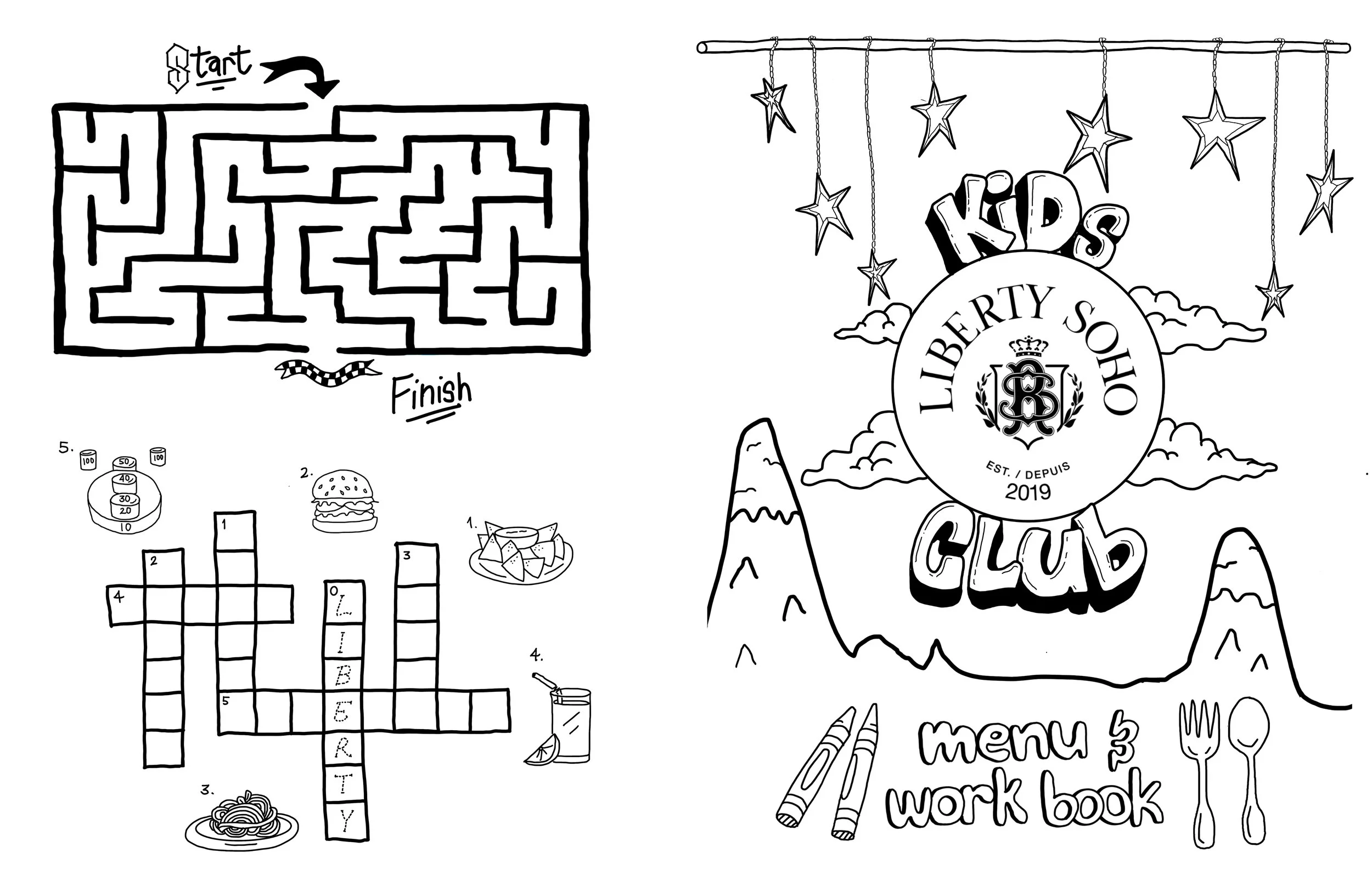 LS_KIDS.MENU_[MSTR].jpg