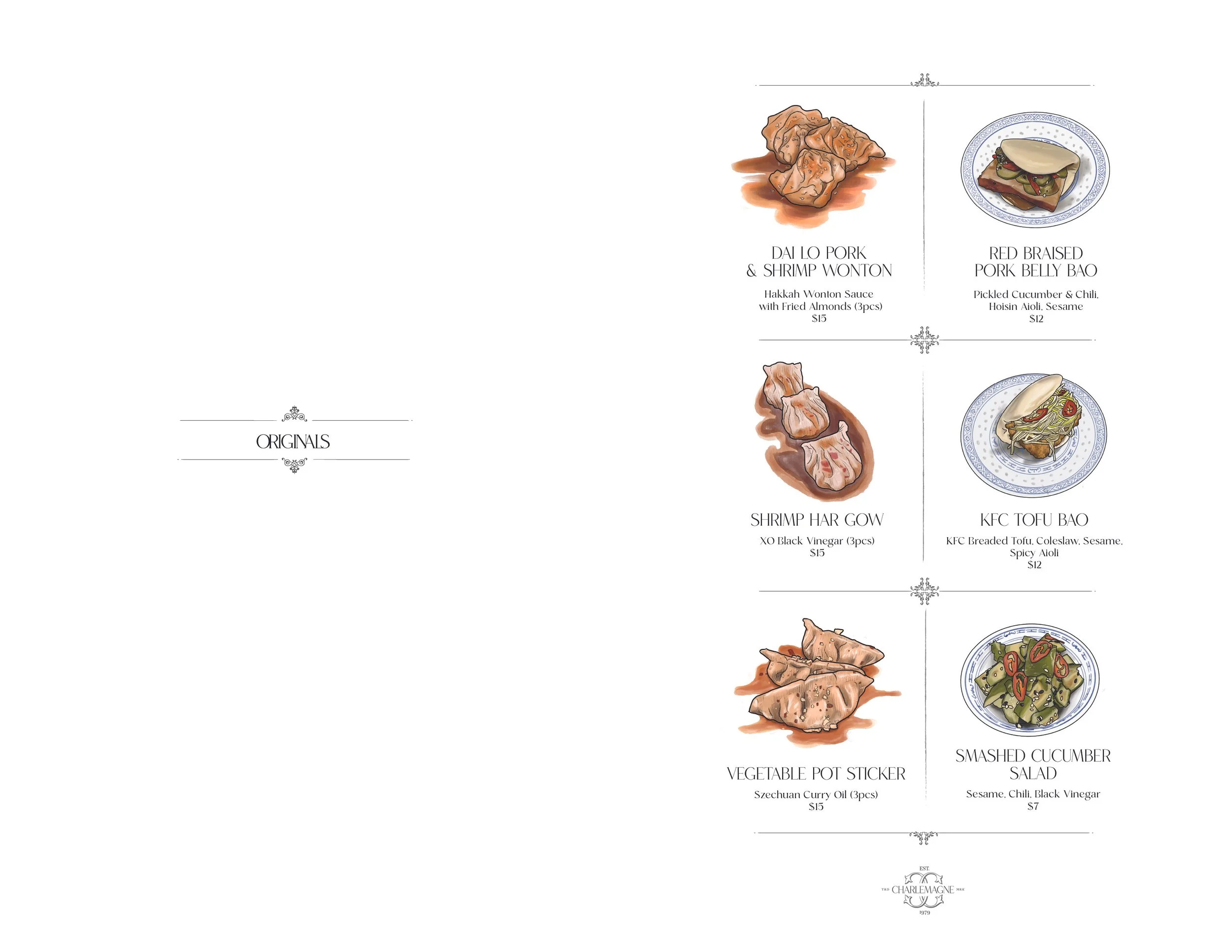 CHAR_FULL.MENU_[060525](PRINT)-02.jpg