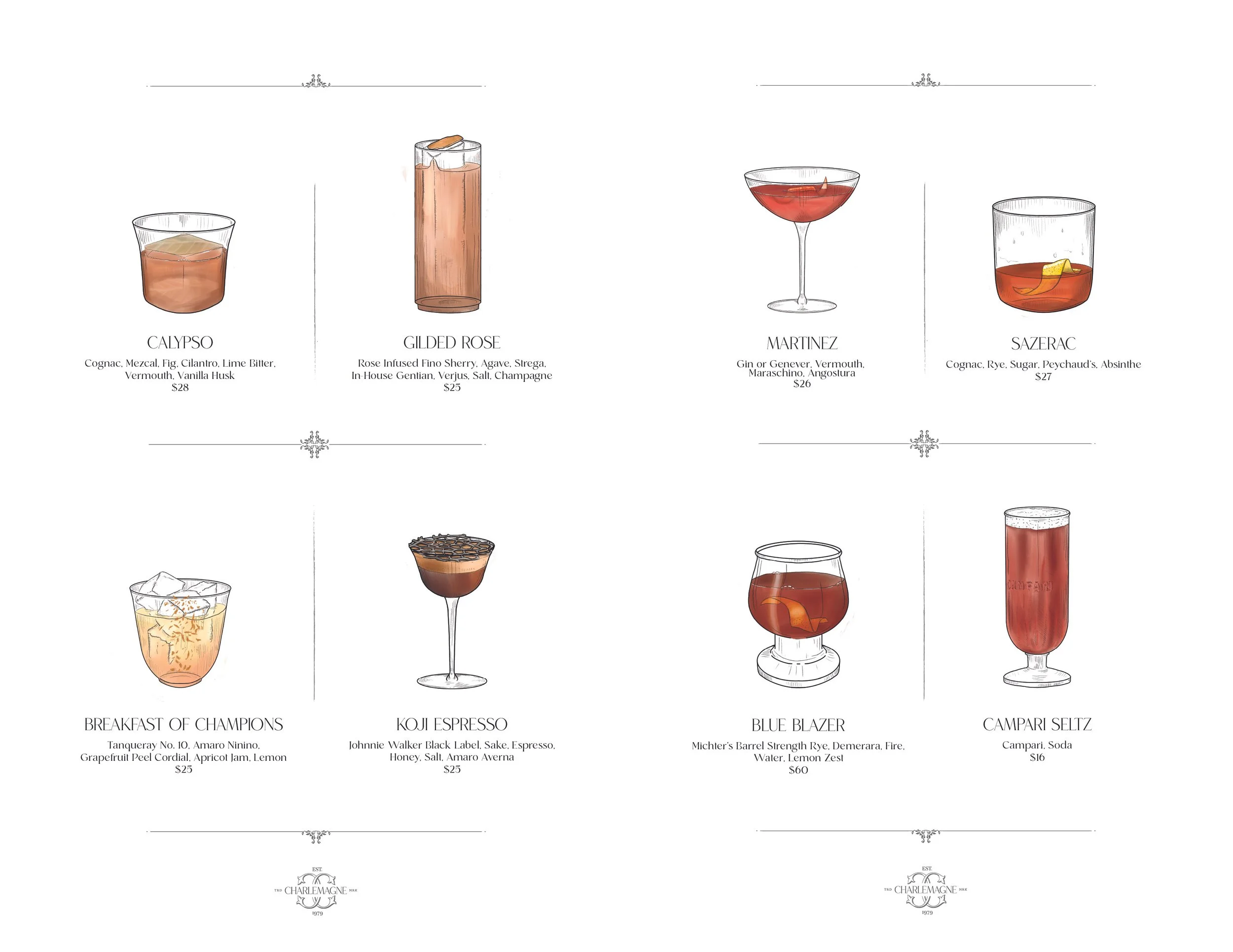 CHAR_FULL.MENU_[060525](PRINT)-03.jpg