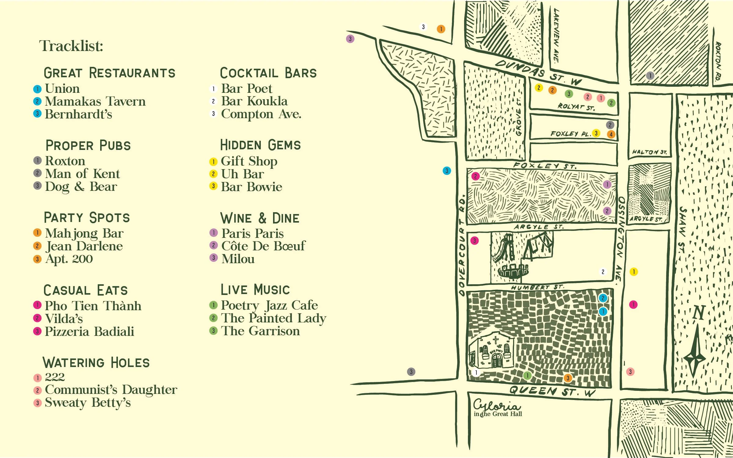 GLO_VISITORS.MAP_[MSTR]-03.jpg