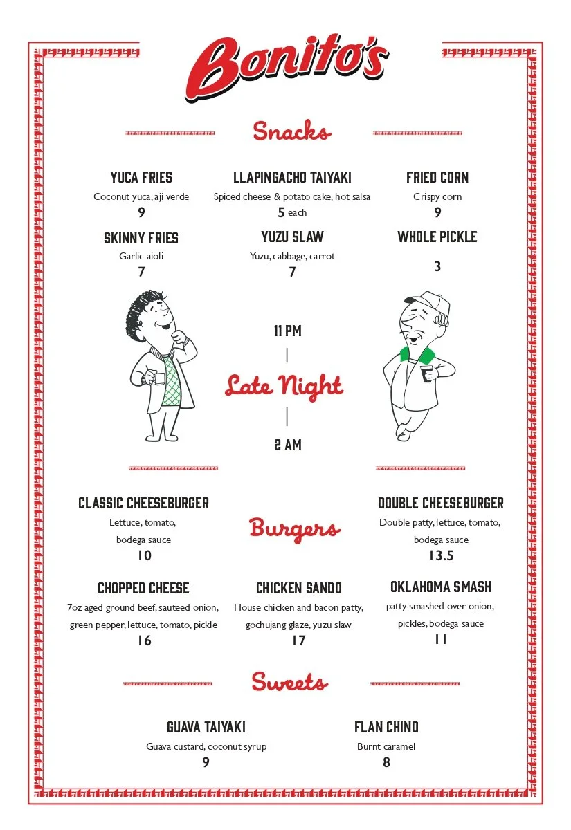 BONITOS_LATE.NIGHT_[100325]-page-00001.jpg