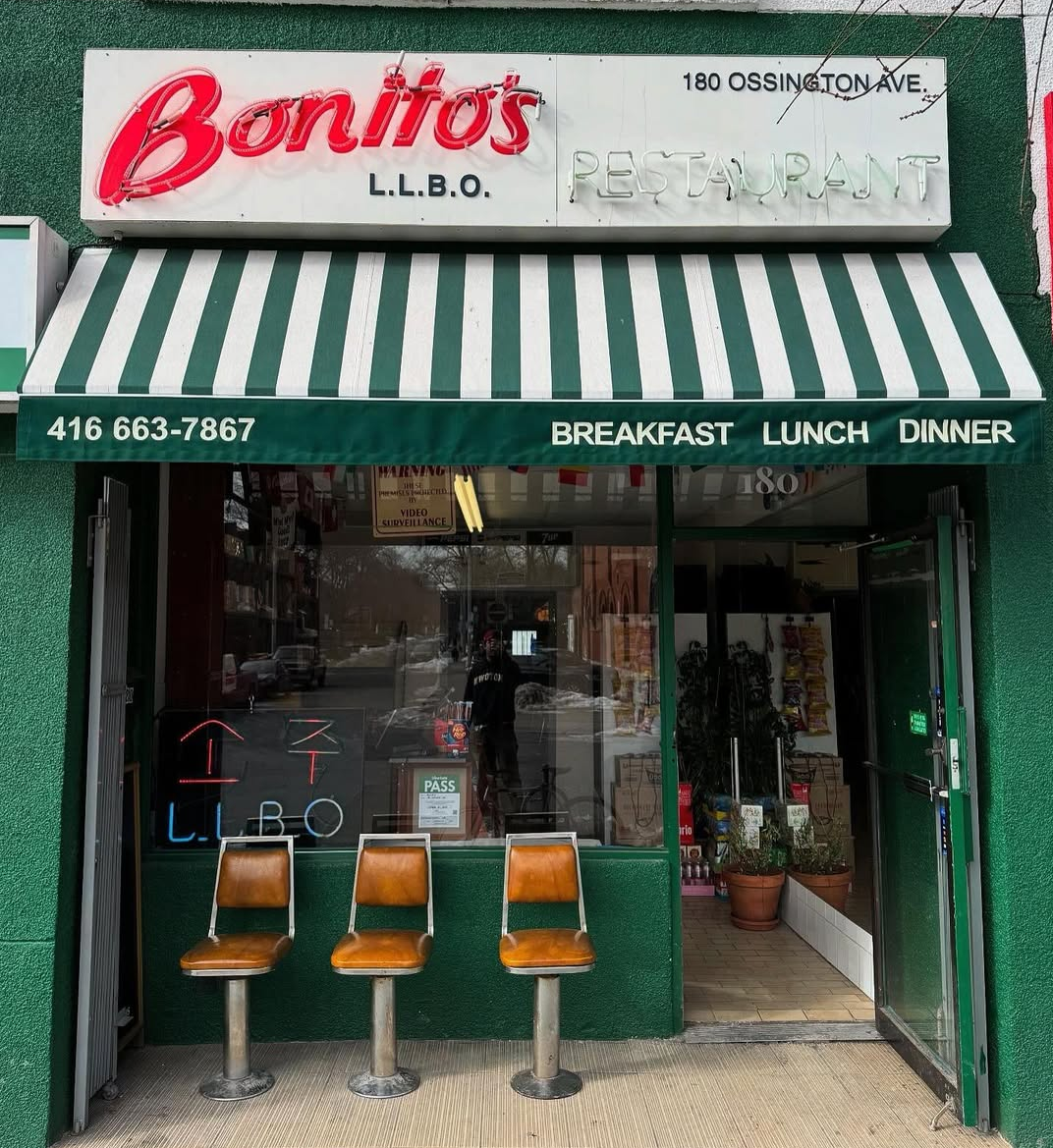 Bonitos Store Front.png