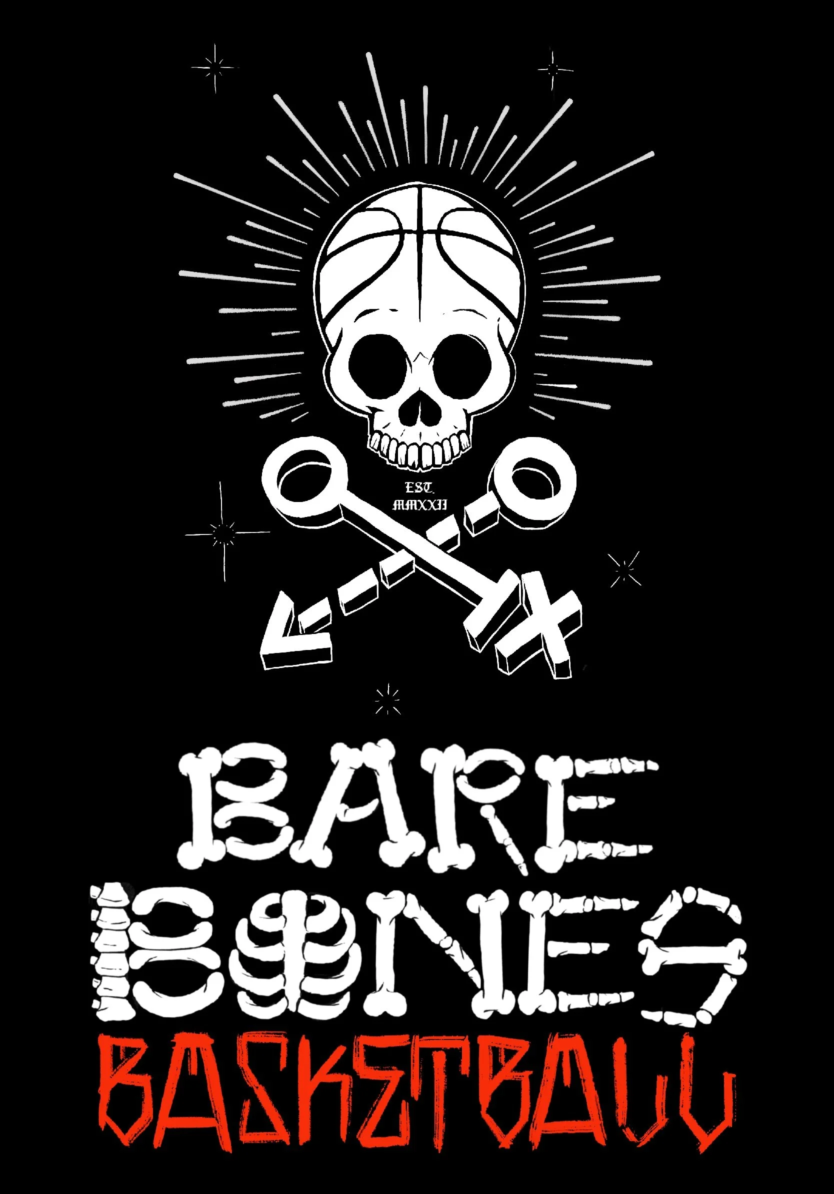 BBB_LOGO.jpg