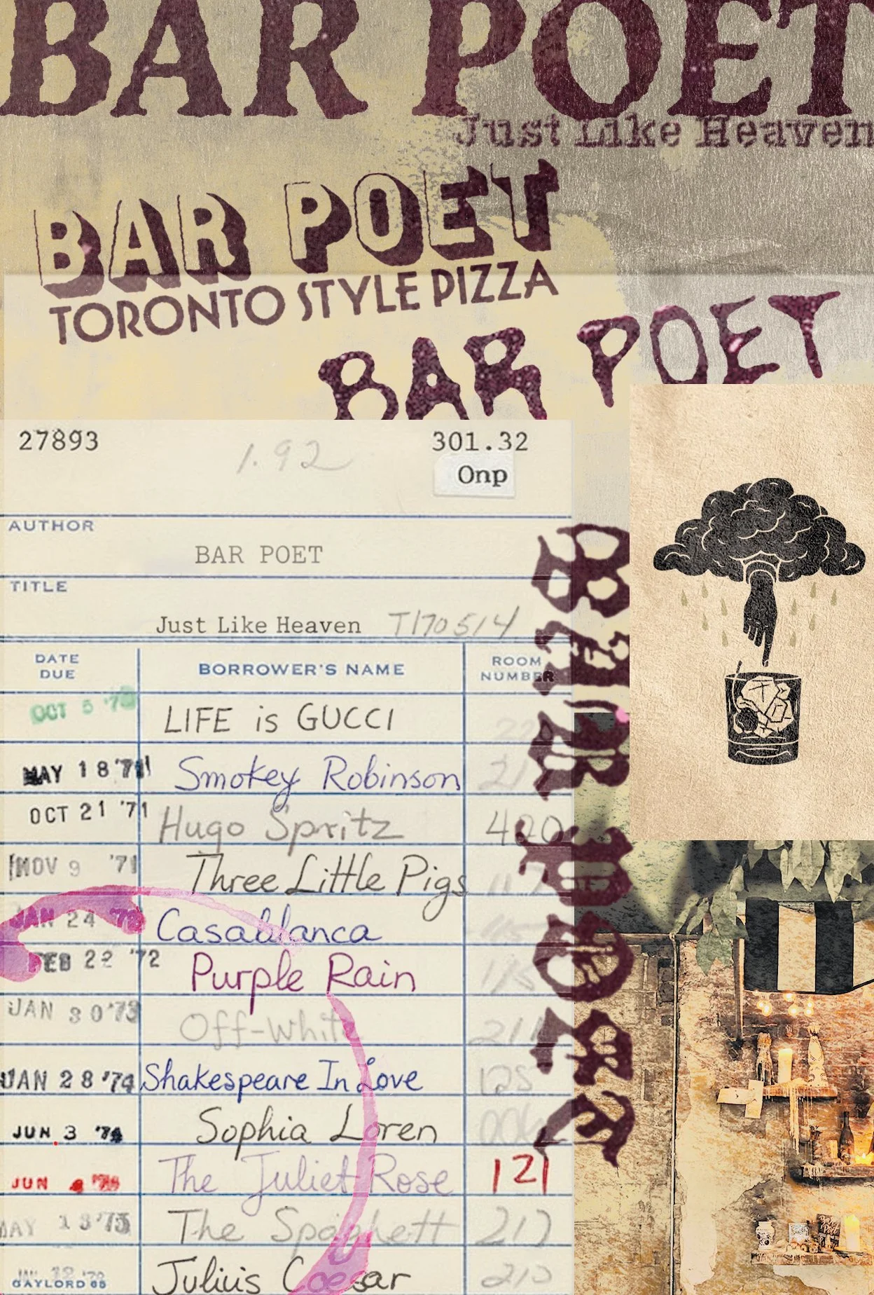 Artboard 1.ROCKS.jpg