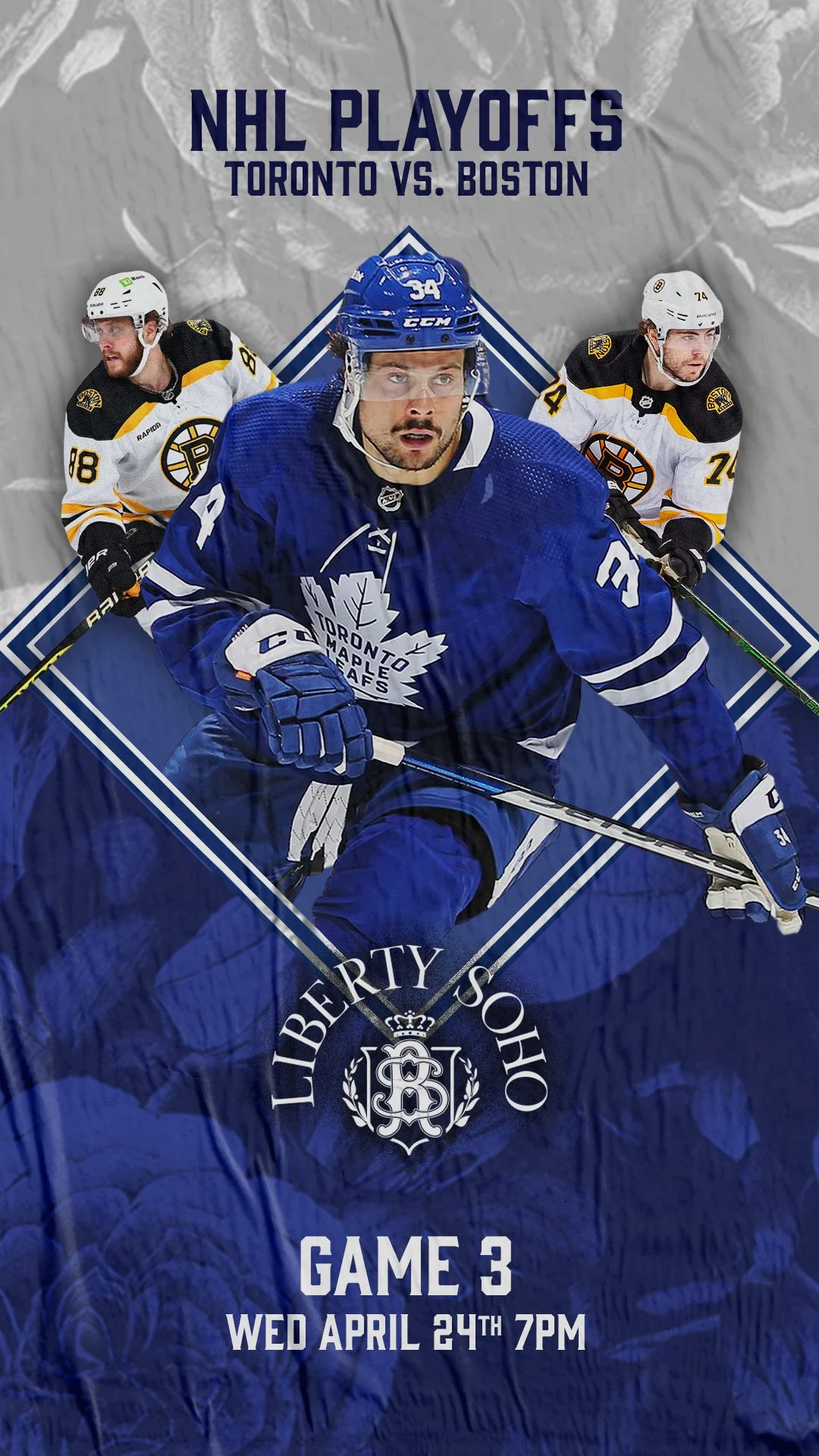RS_NHL.WORKING_[G3].jpg