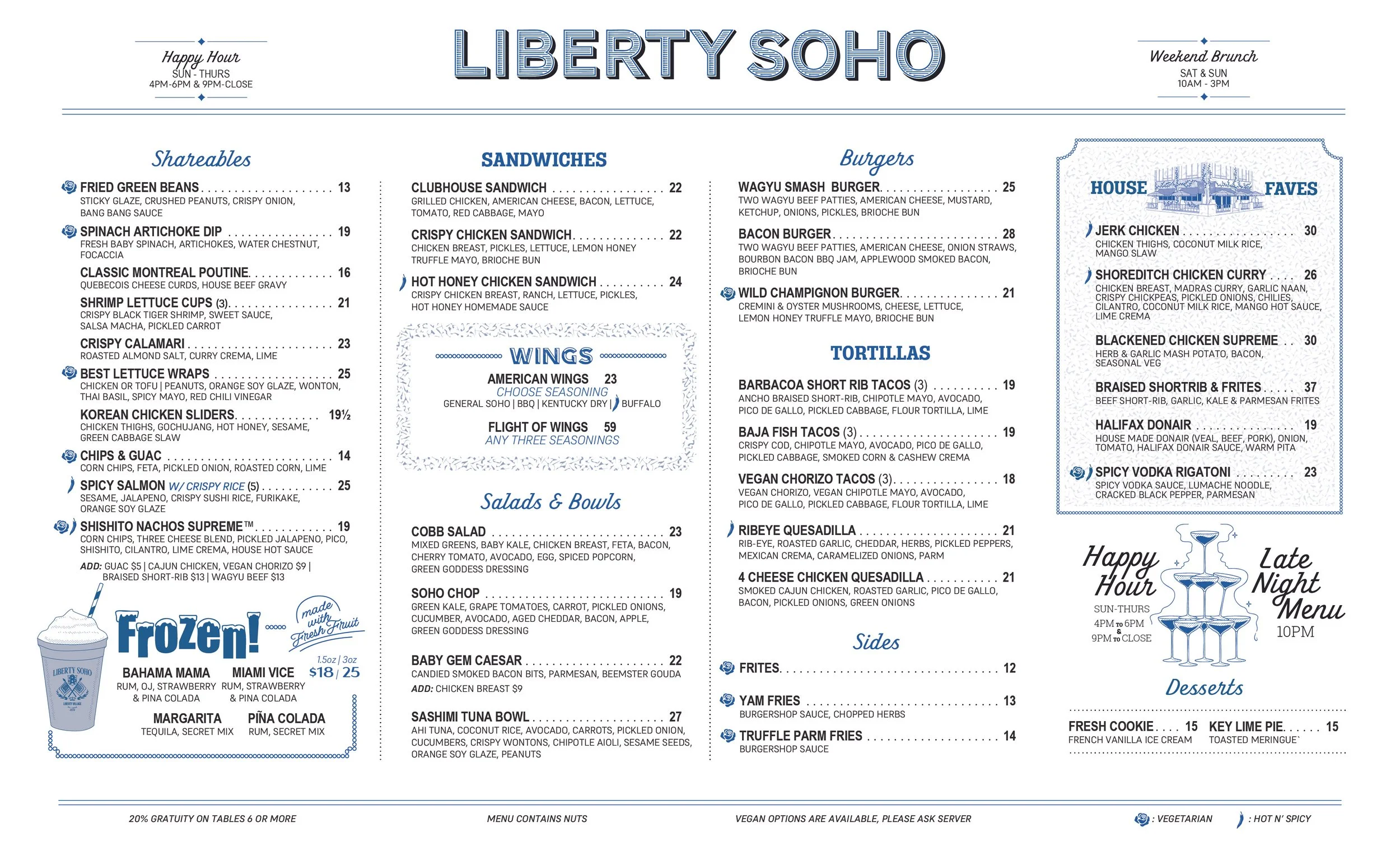 LS_MAIN.MENU_[110825]-02.jpg