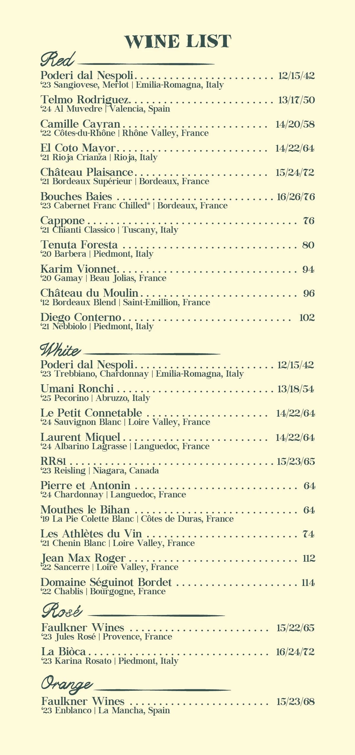 GLORIA_WINE.LIST_[160936]-01.jpg