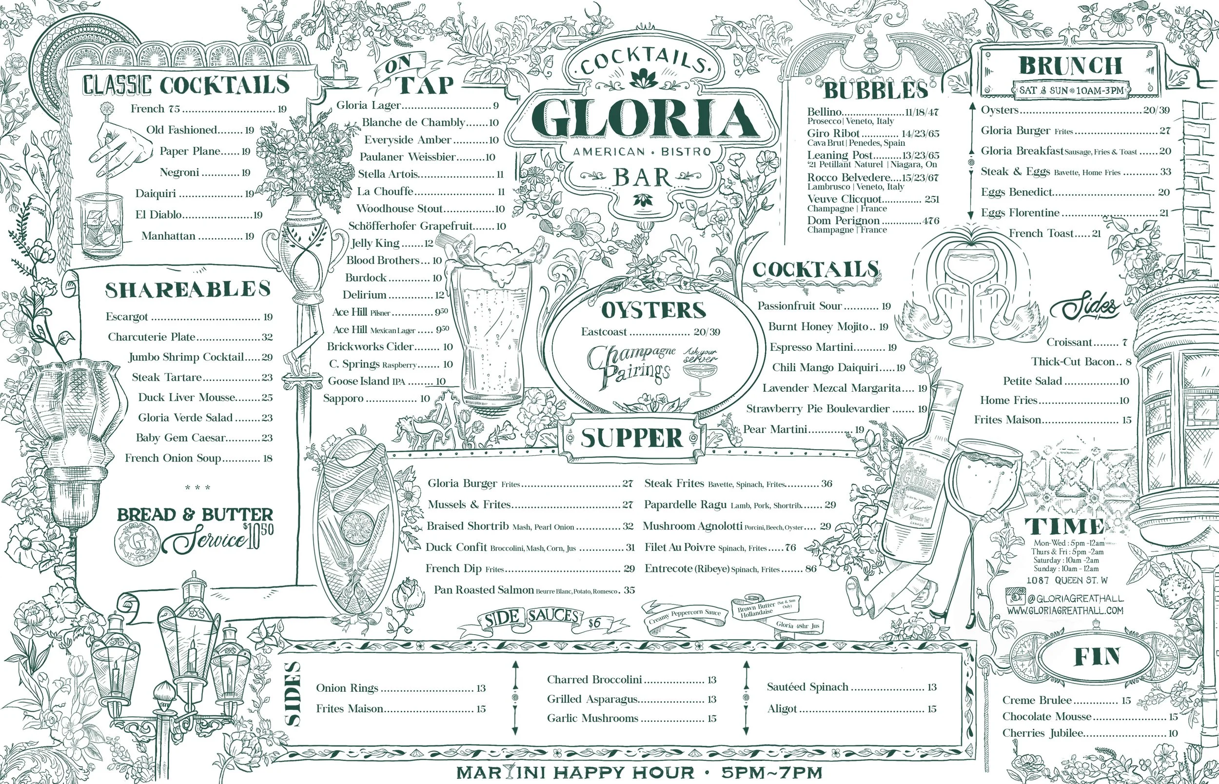 GLORIA_MAIN.MENU_[050325]v2(1).jpg