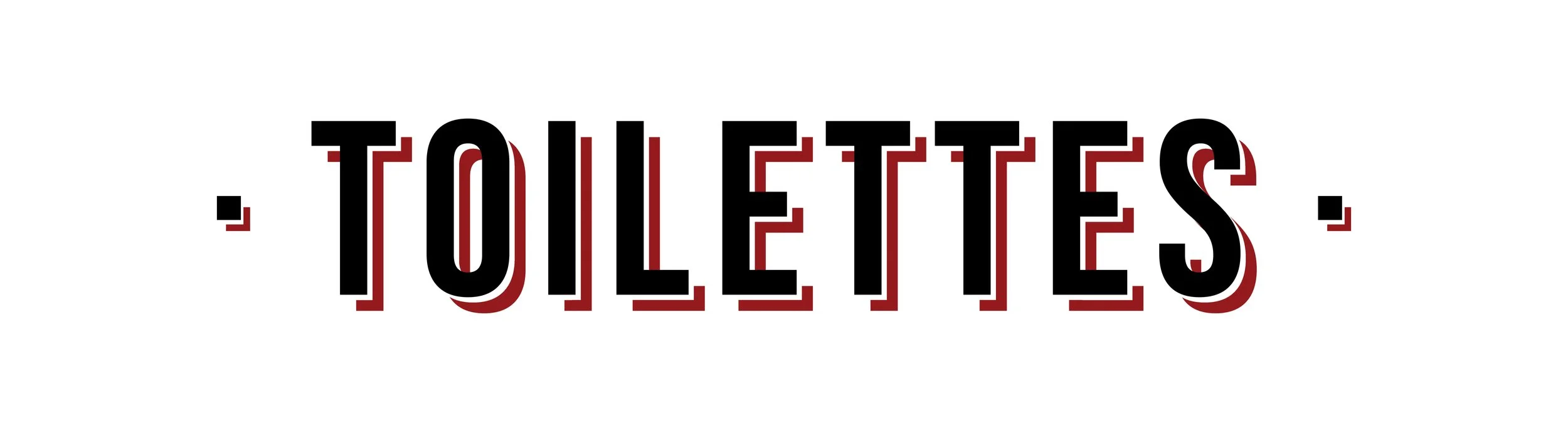 CR_TOILETTES.SIGN_[MSTR].jpg