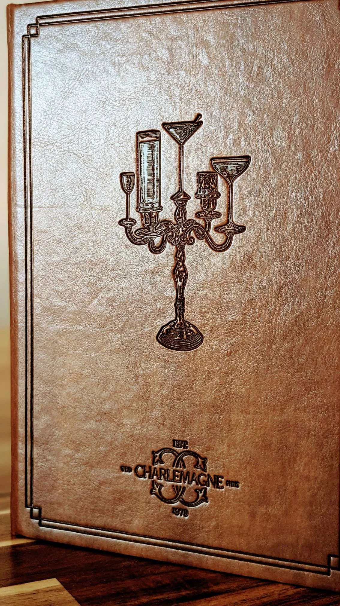 WhatsApp Image 2025-03-16 at 8.45.31 PM.jpeg