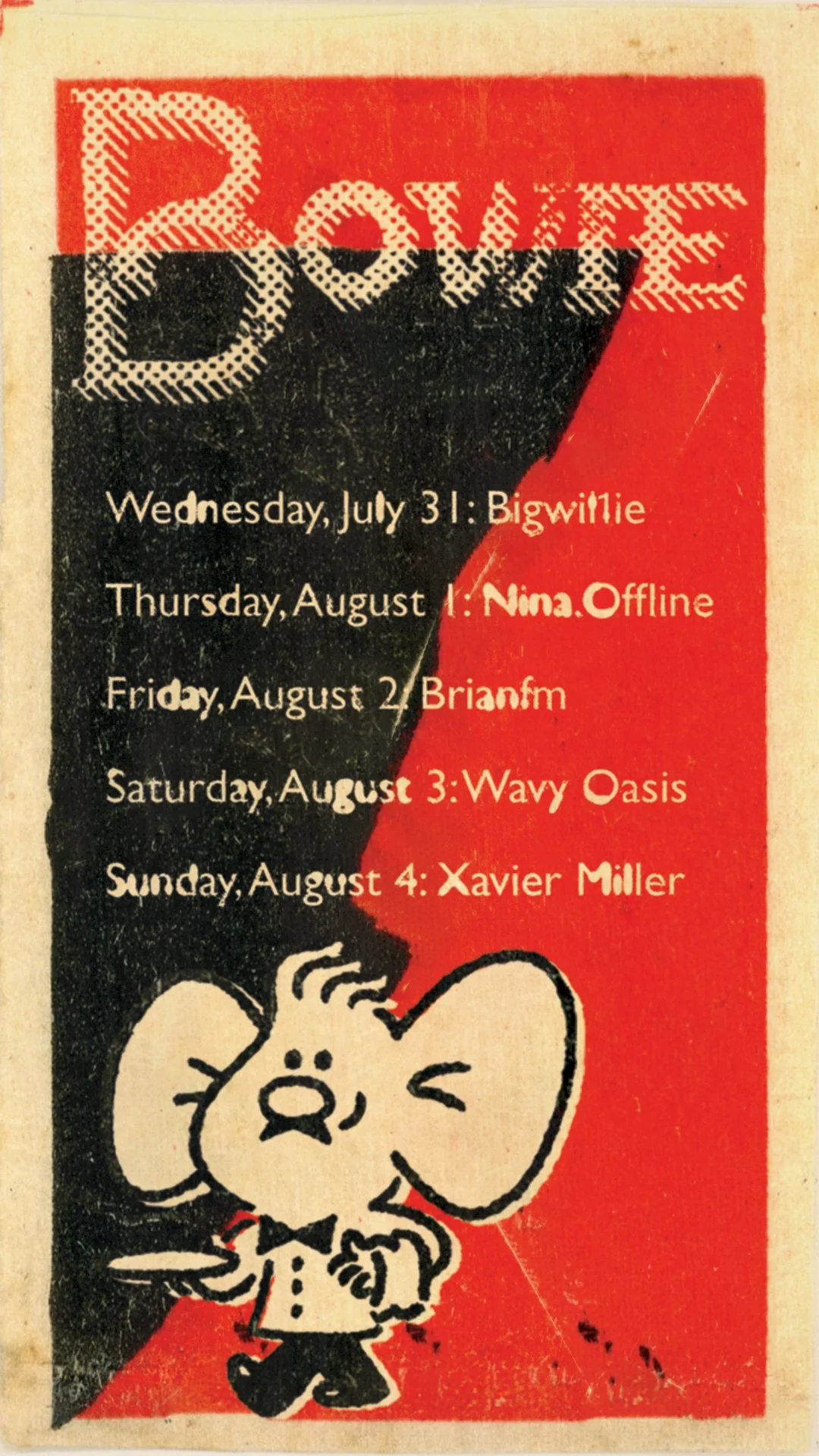 BOWIE_DJ_[JULY31-AUG4].jpg
