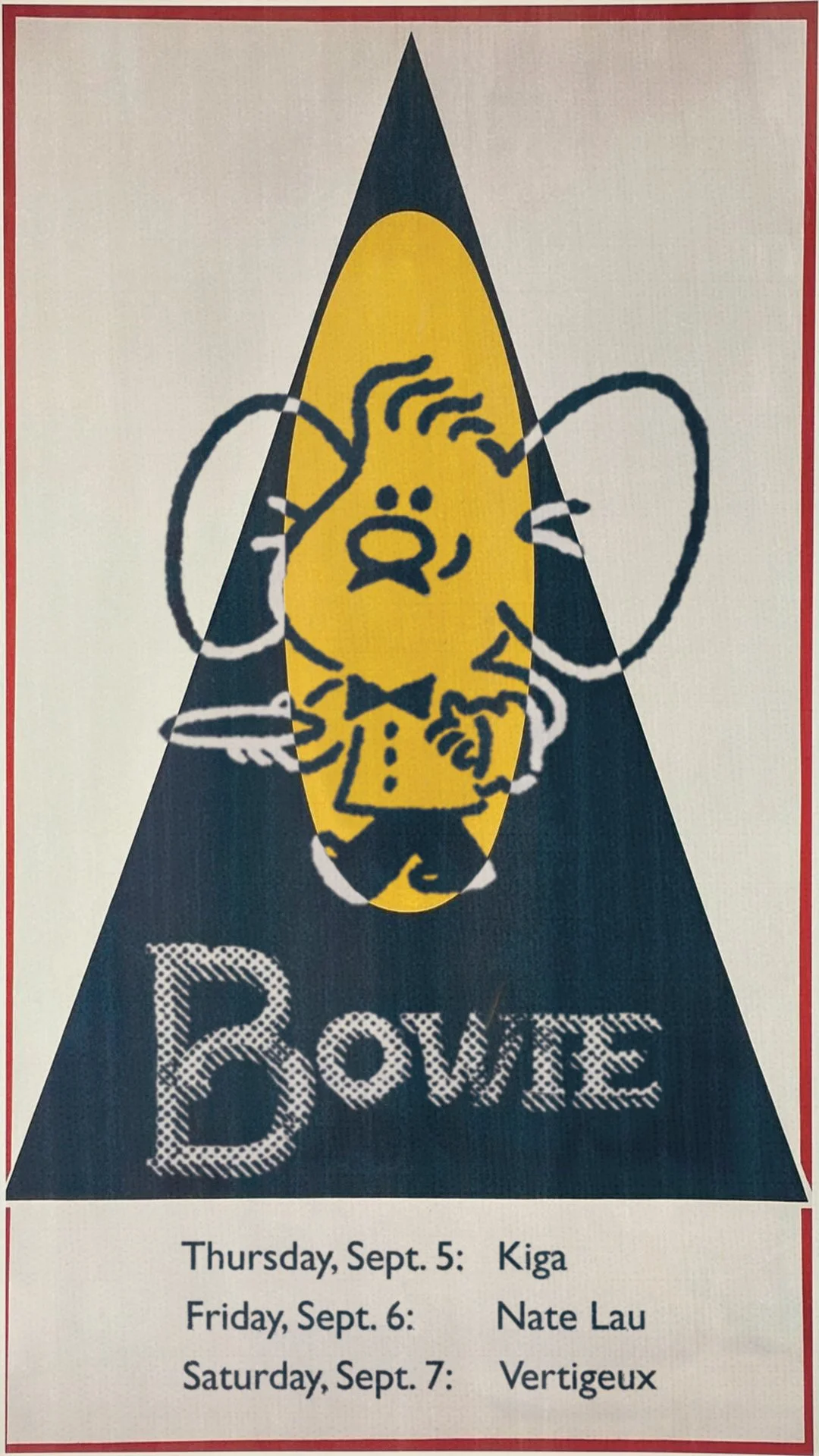 BOWIE_DJ_[SEPT5-7].jpg