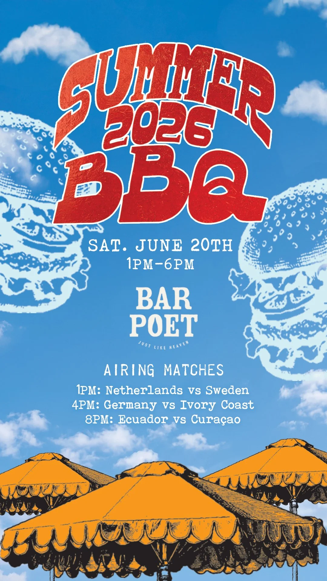 BP_BBQ.26_[120626].jpg