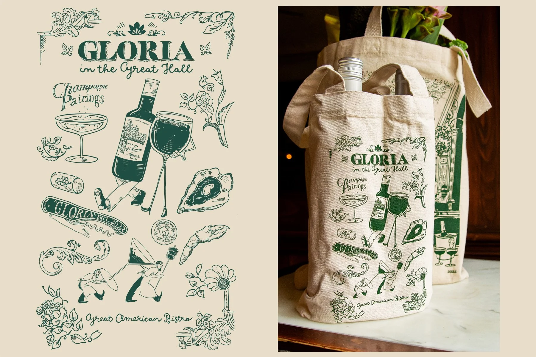 GLO_WINE.TOTE.web.jpg