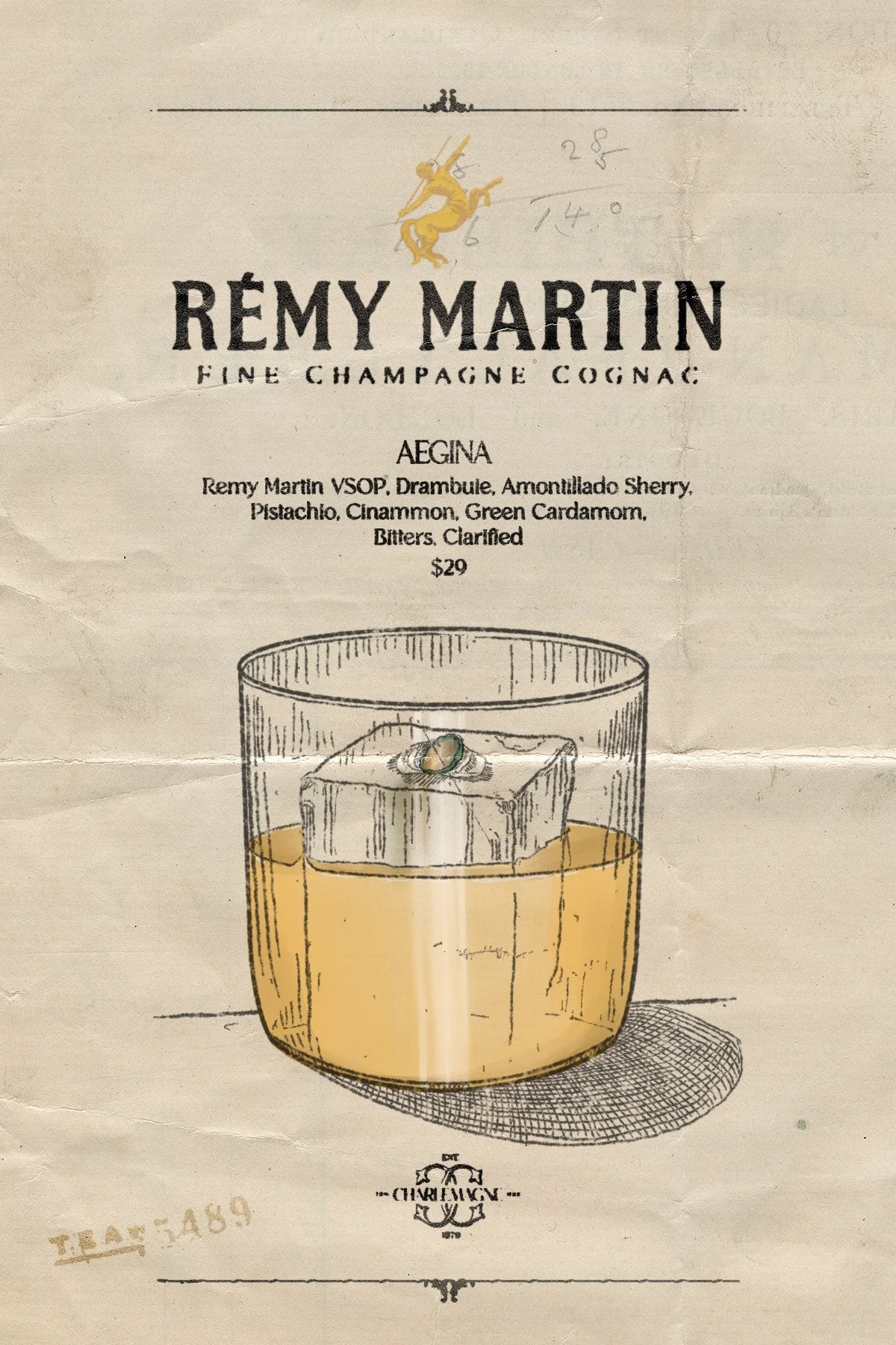 CHAR_R.MARTIN_MENU.jpg