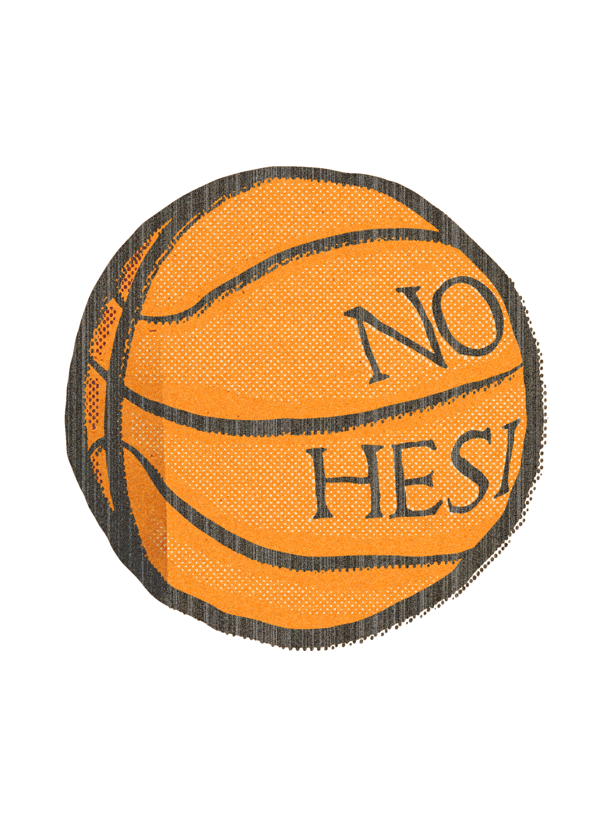 NO.HESI_LOGO.png