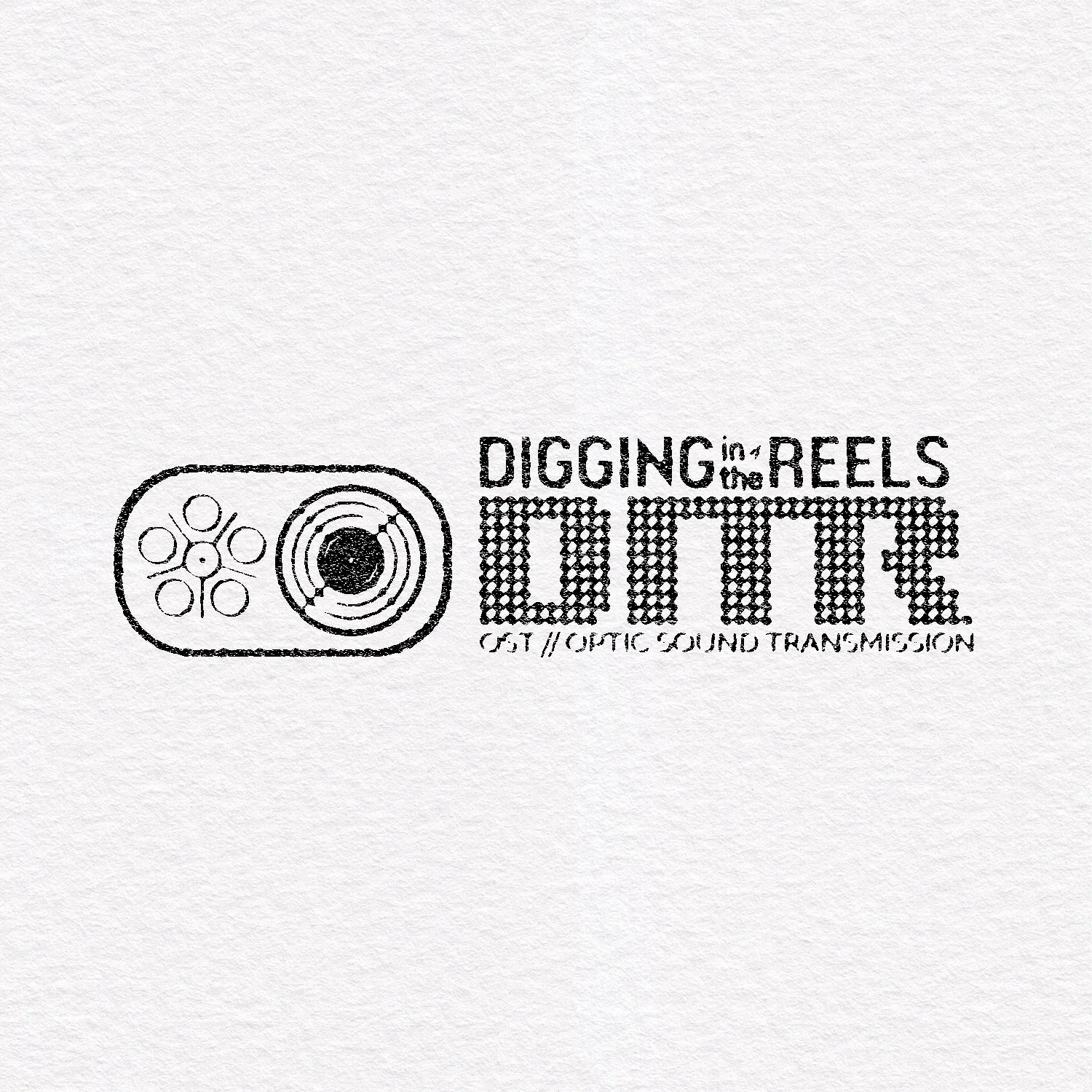 DITR_LOGO.2.jpg