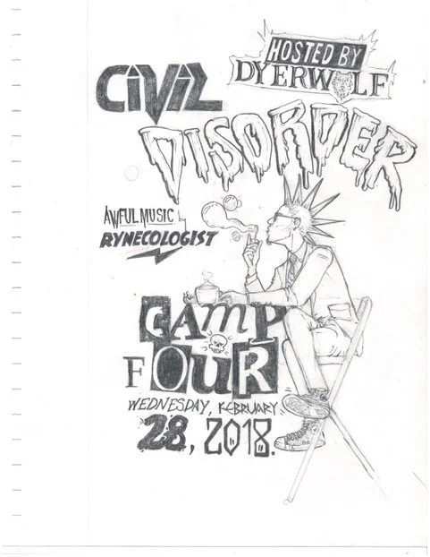 CIVILDISORDER.jpeg