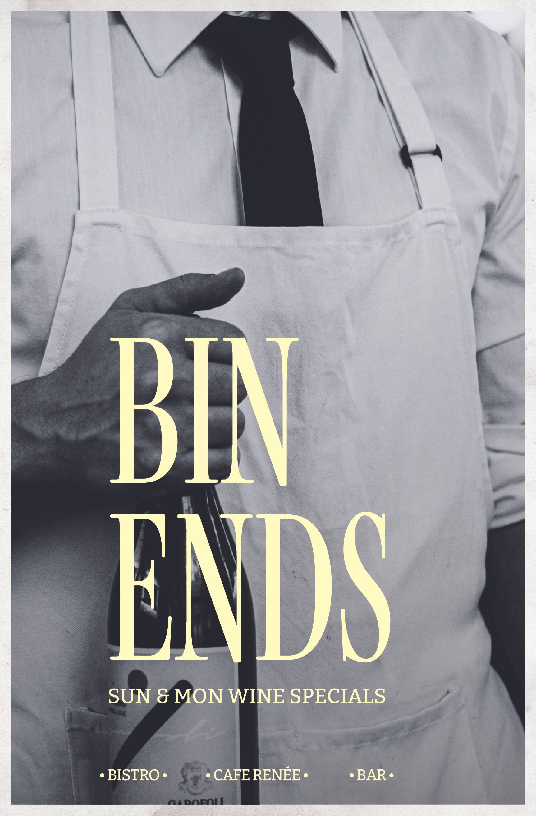 CR_BIN.ENDS_[MSTR]-01.jpg