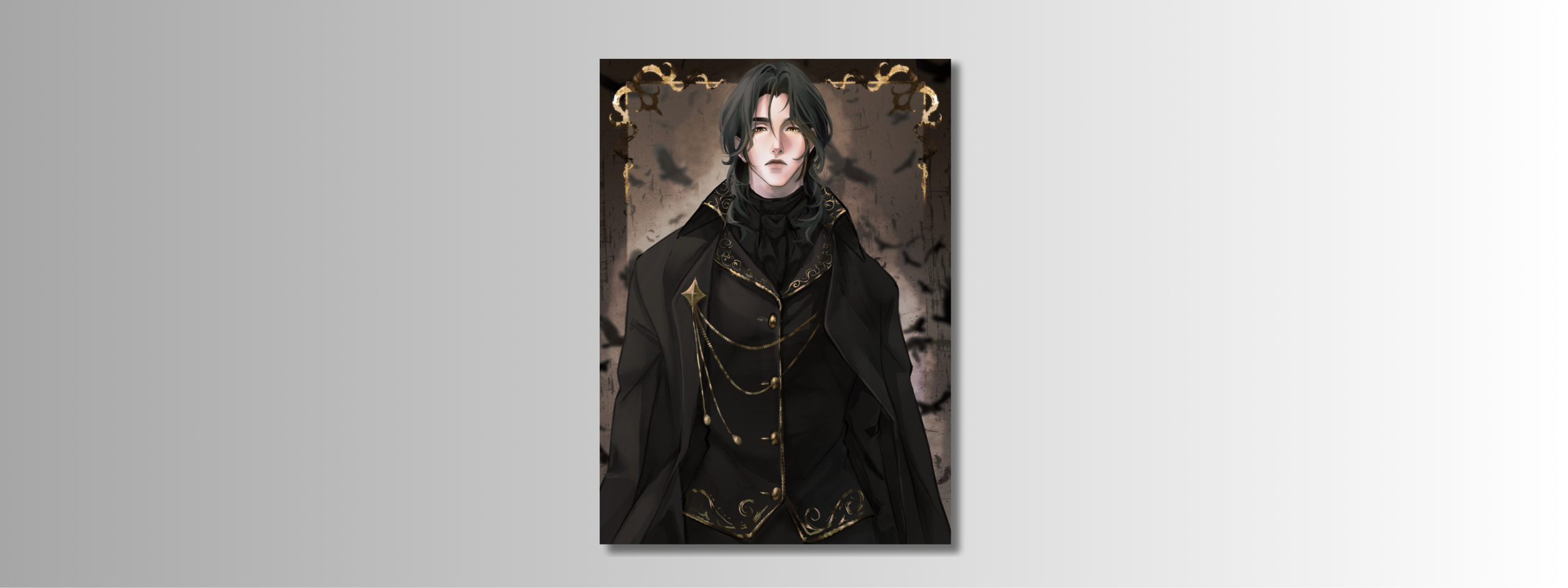 Untitled design (34).png