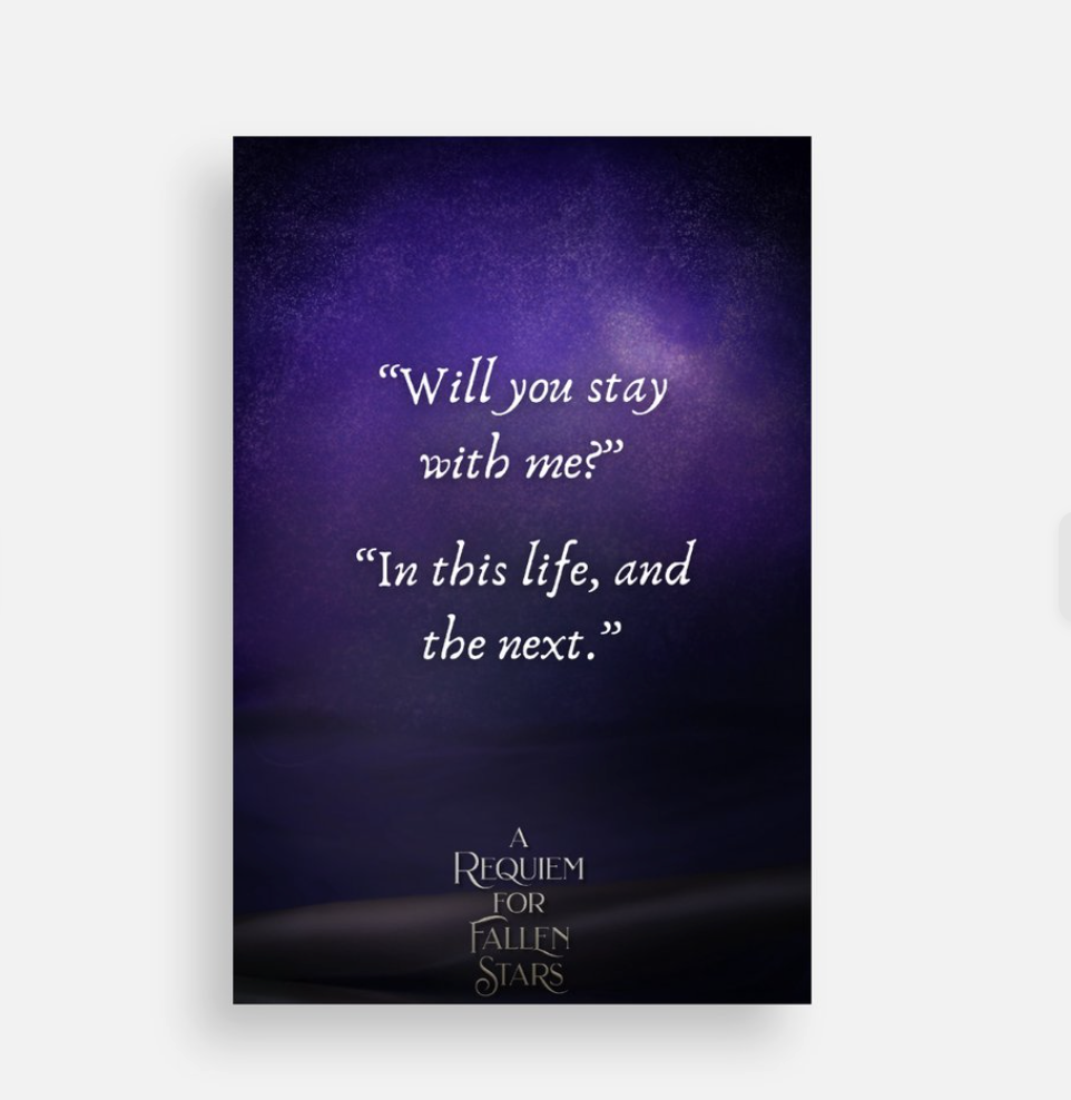 Screenshot 2026-02-19 at 7.49.09 PM.png