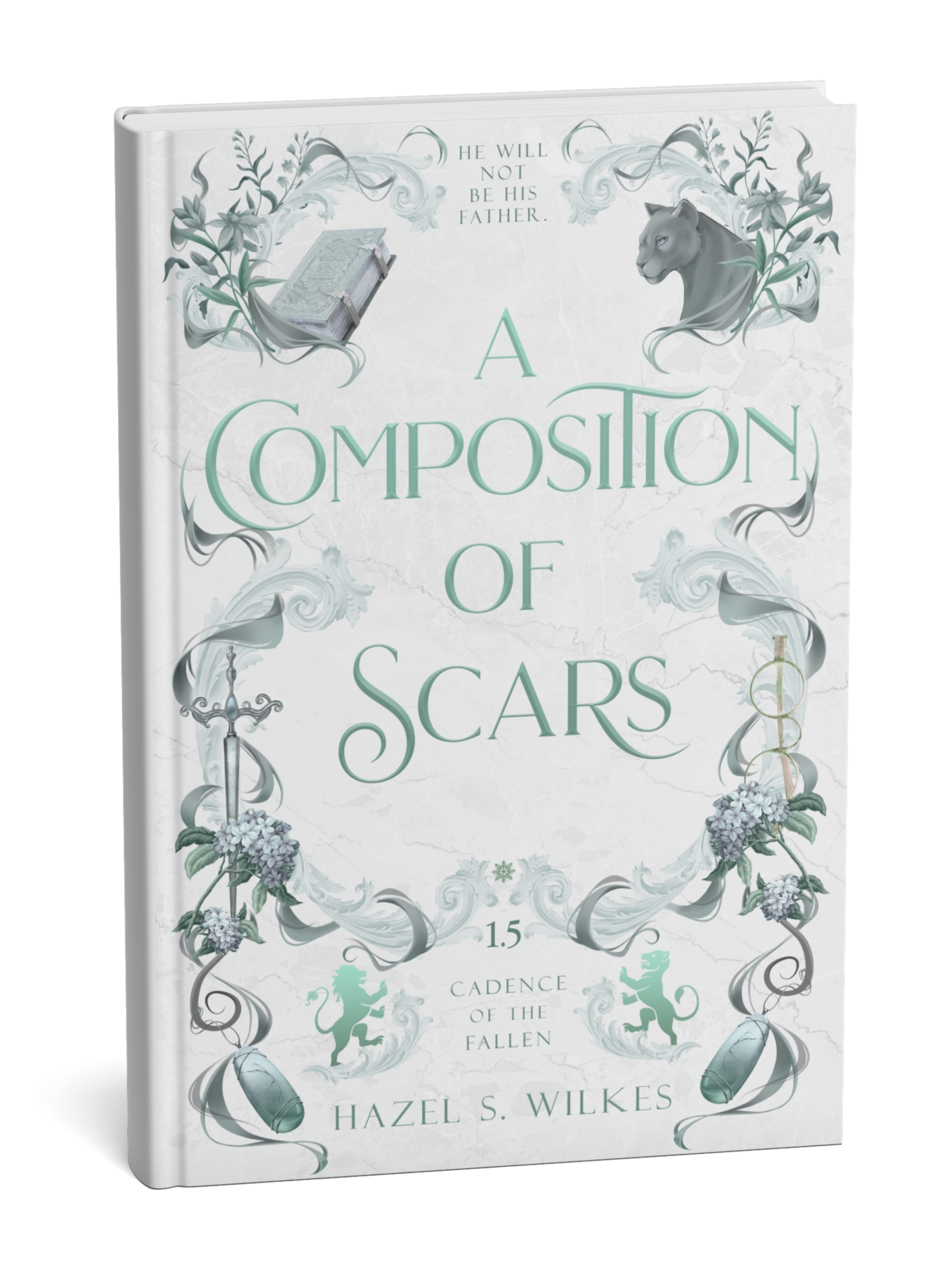 Cadence of the fallen book 1.5 (2).png