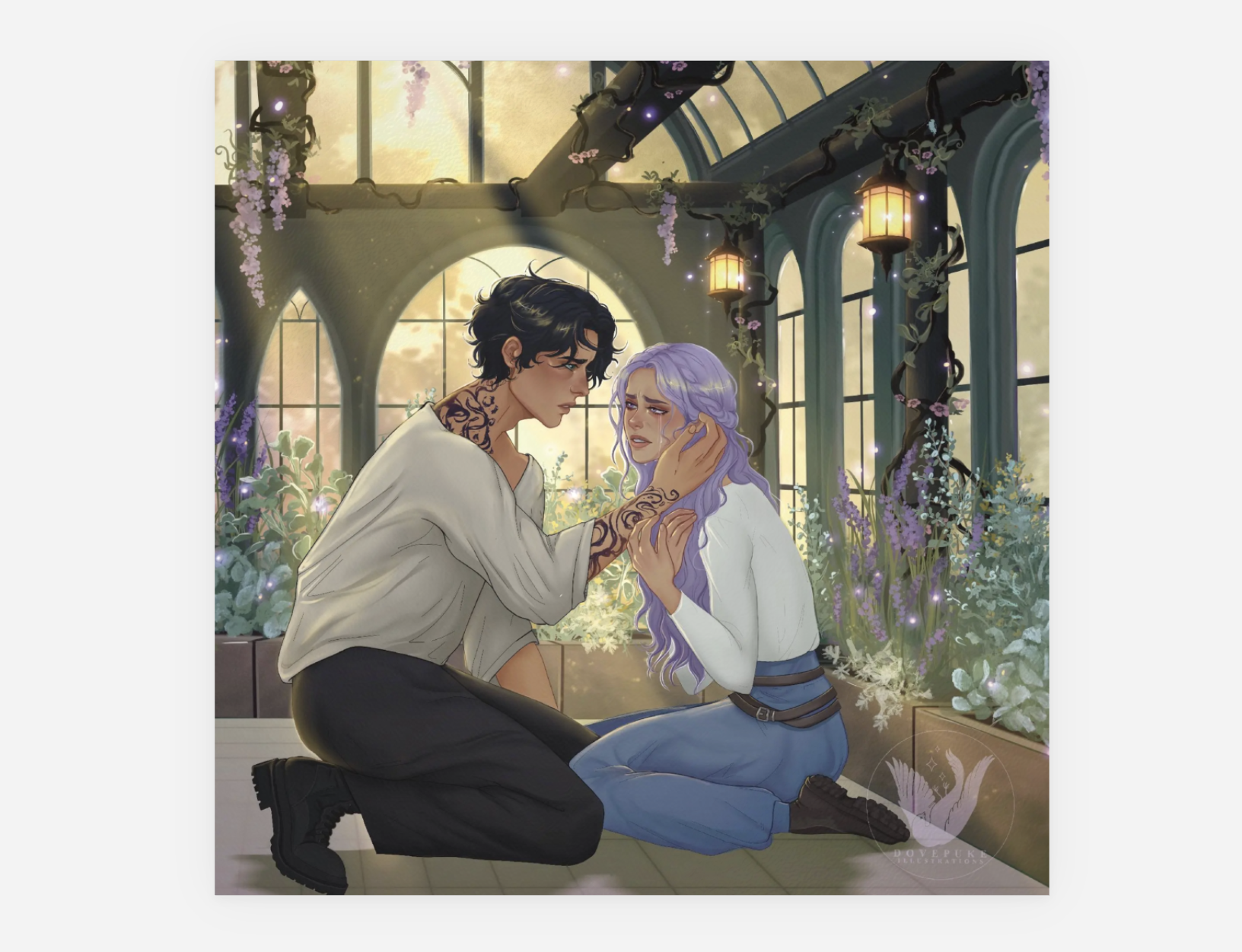 Screenshot 2026-03-14 at 10.37.52 AM.png