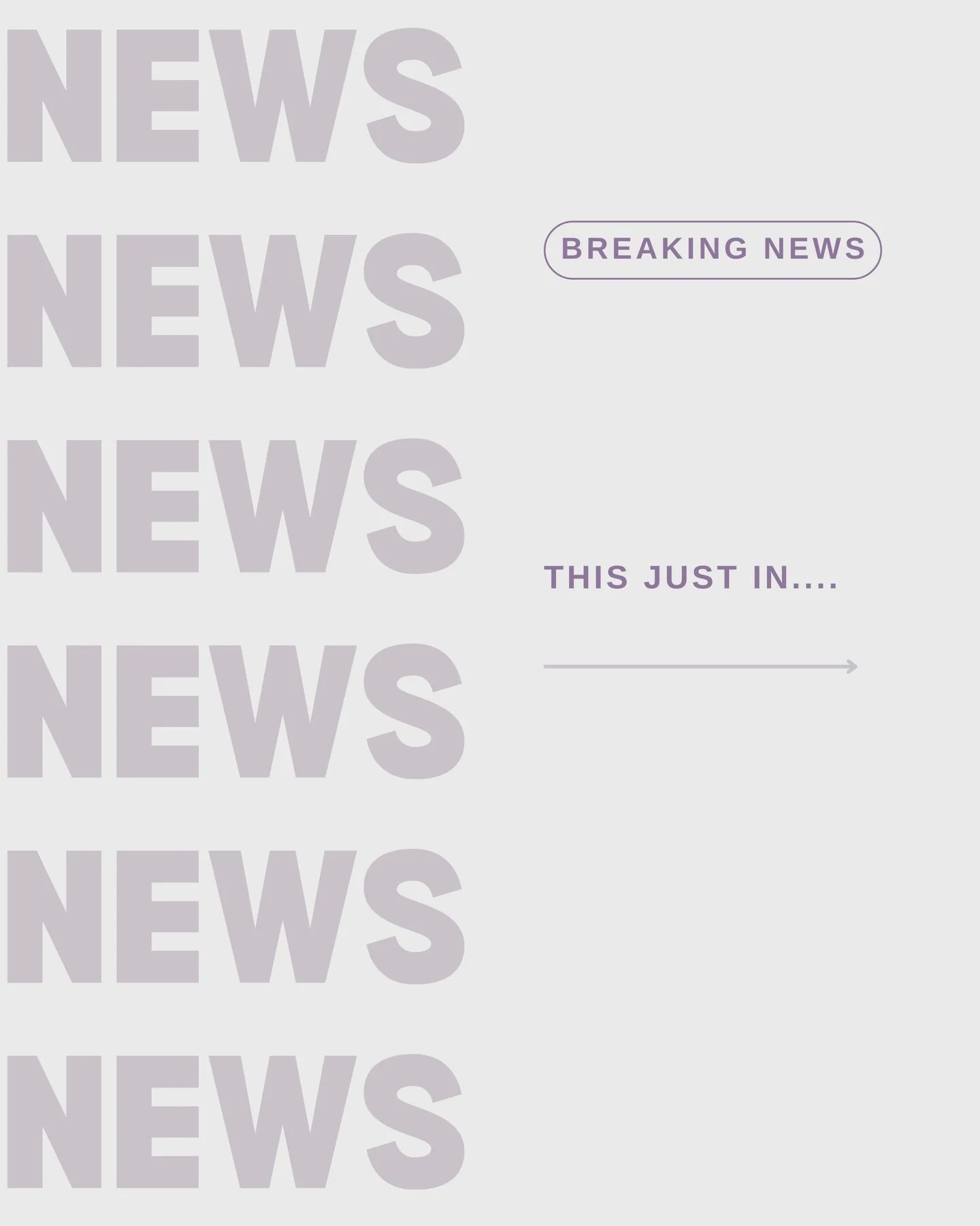 Somebody pinch me, because I think I might be dreaming✨

BEYOND excited to be sharing that I am officially repped by the ever-amazing @agentmaddybelton of @madeleinemilburn 🤍 

Speaking with Maddy felt like Legos clicking into place &mdash; she was 