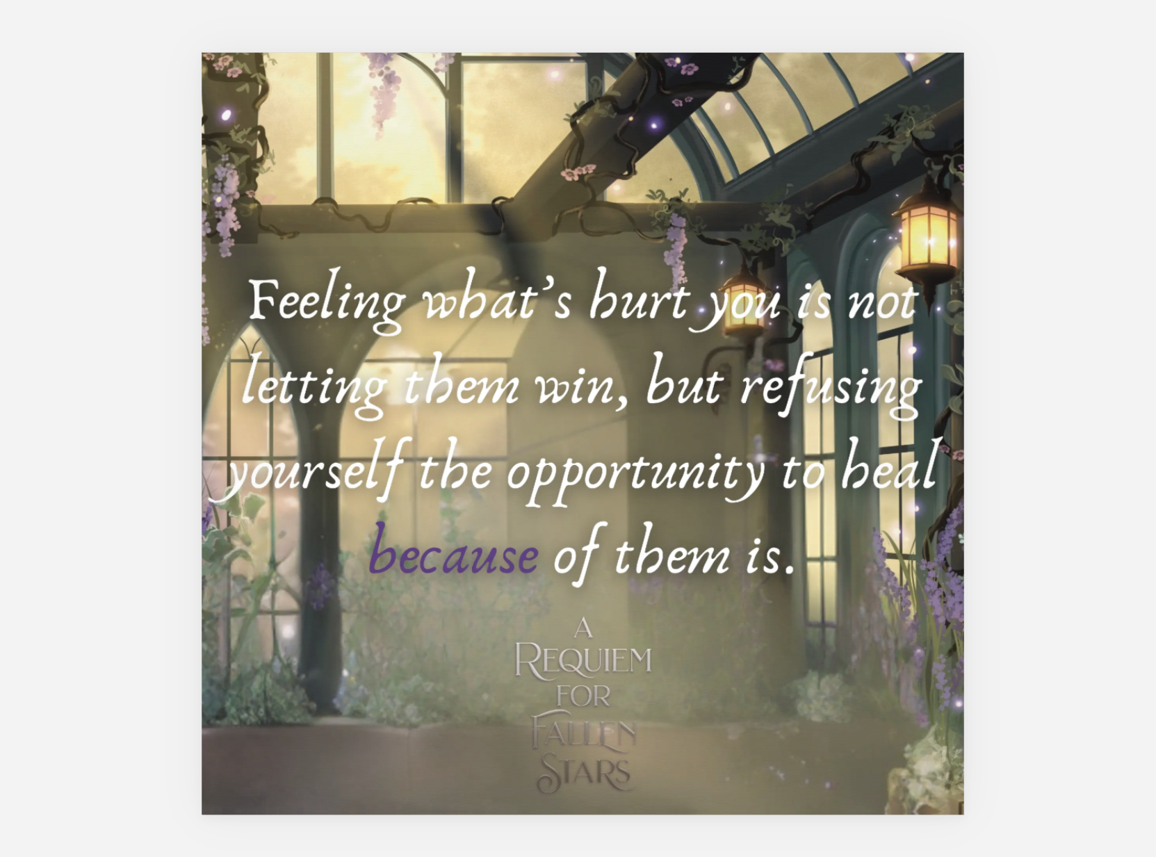 Screenshot 2026-03-14 at 10.38.15 AM.png