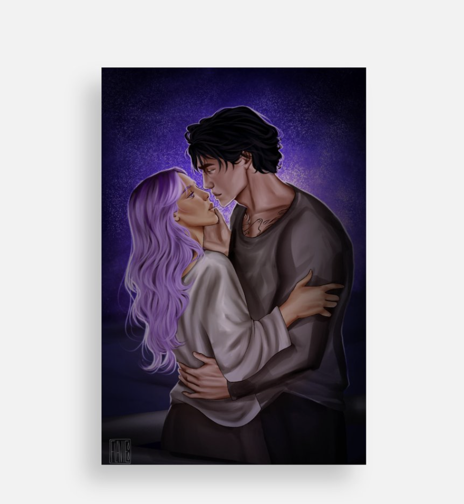 Screenshot 2026-02-19 at 7.35.12 PM.png