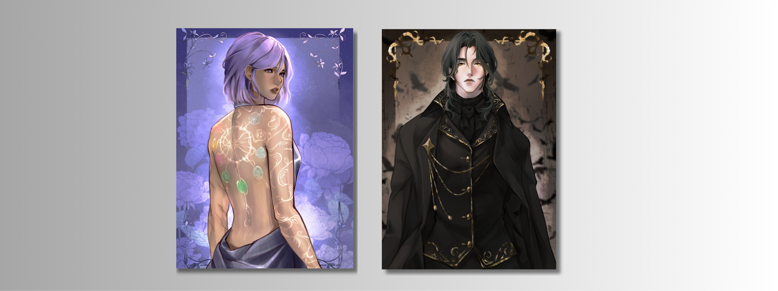 Untitled design (33).png