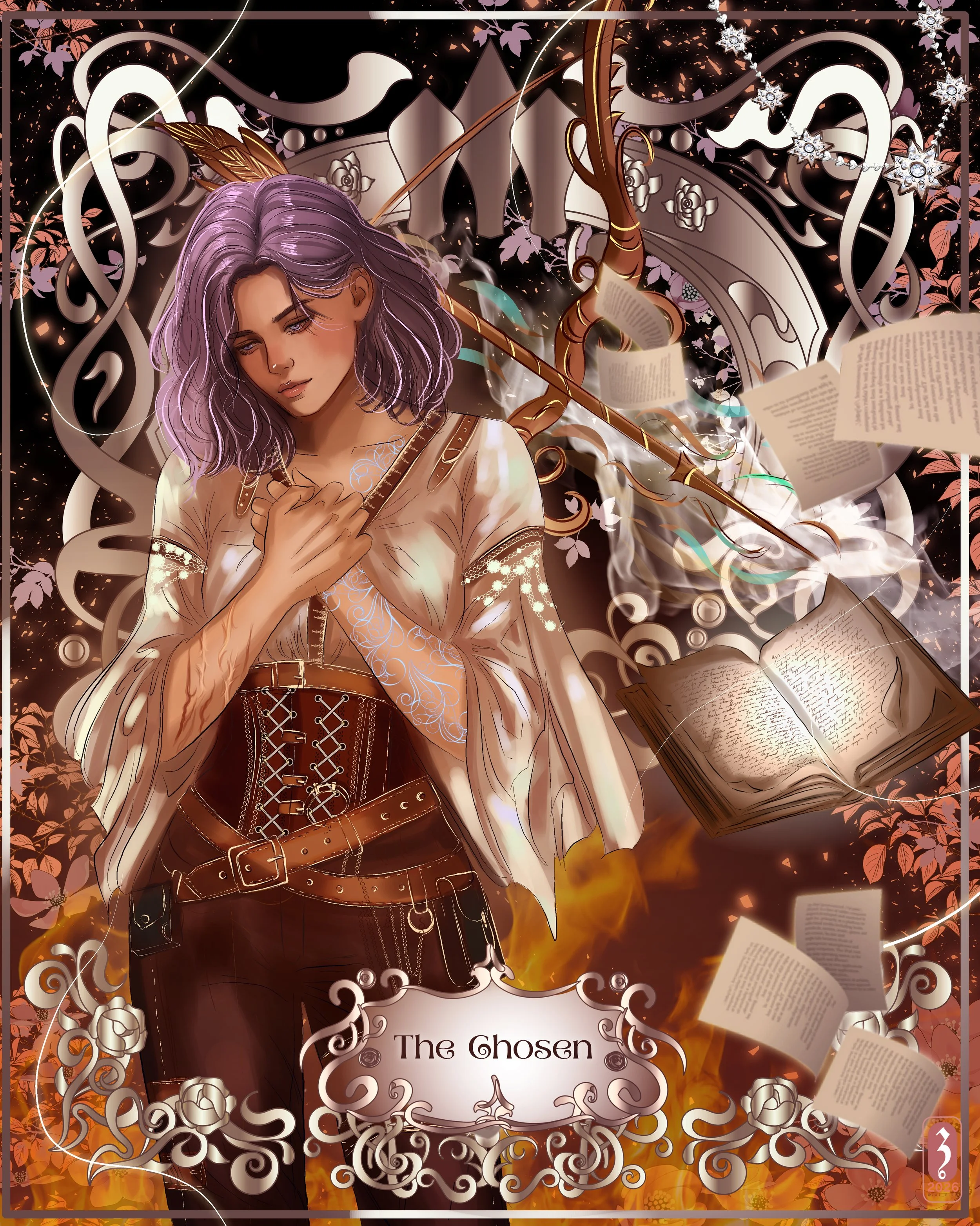Ballad 3-piece Character Set_Lyra.jpg