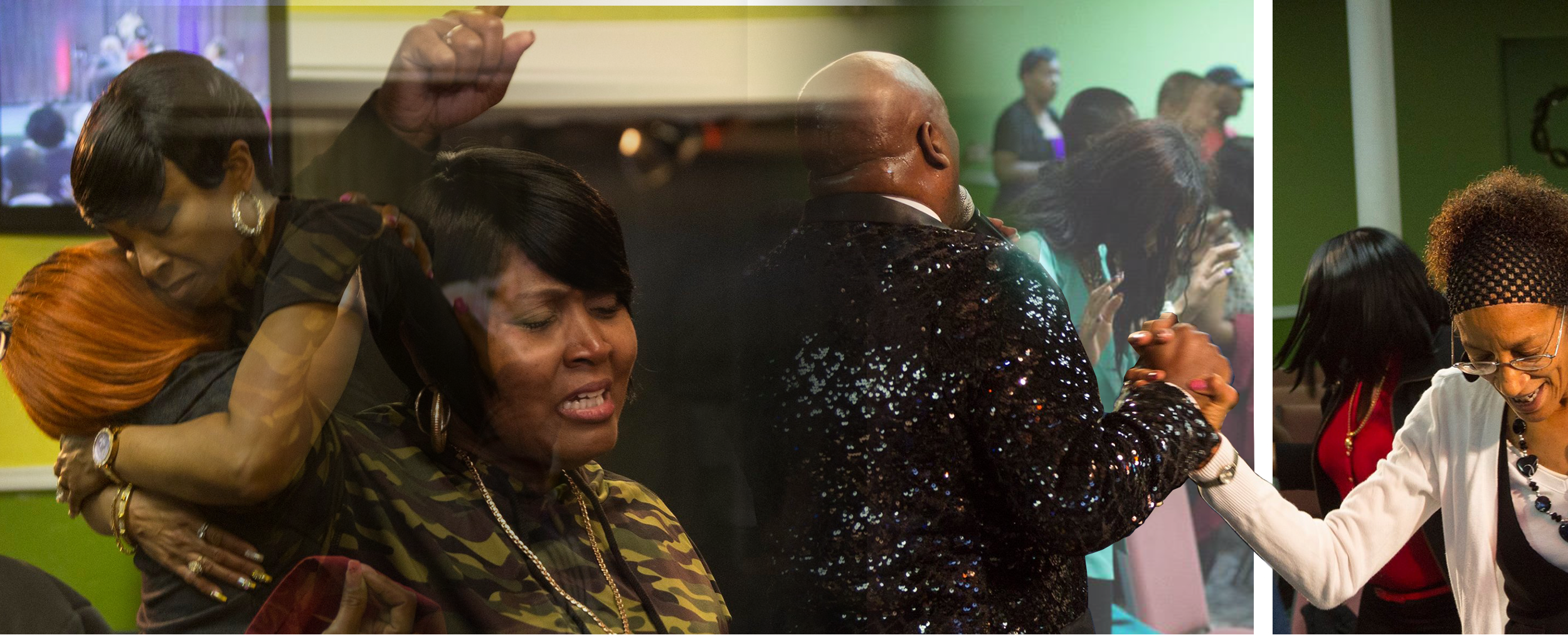 NBWC_WELCOME PAGE_2.png