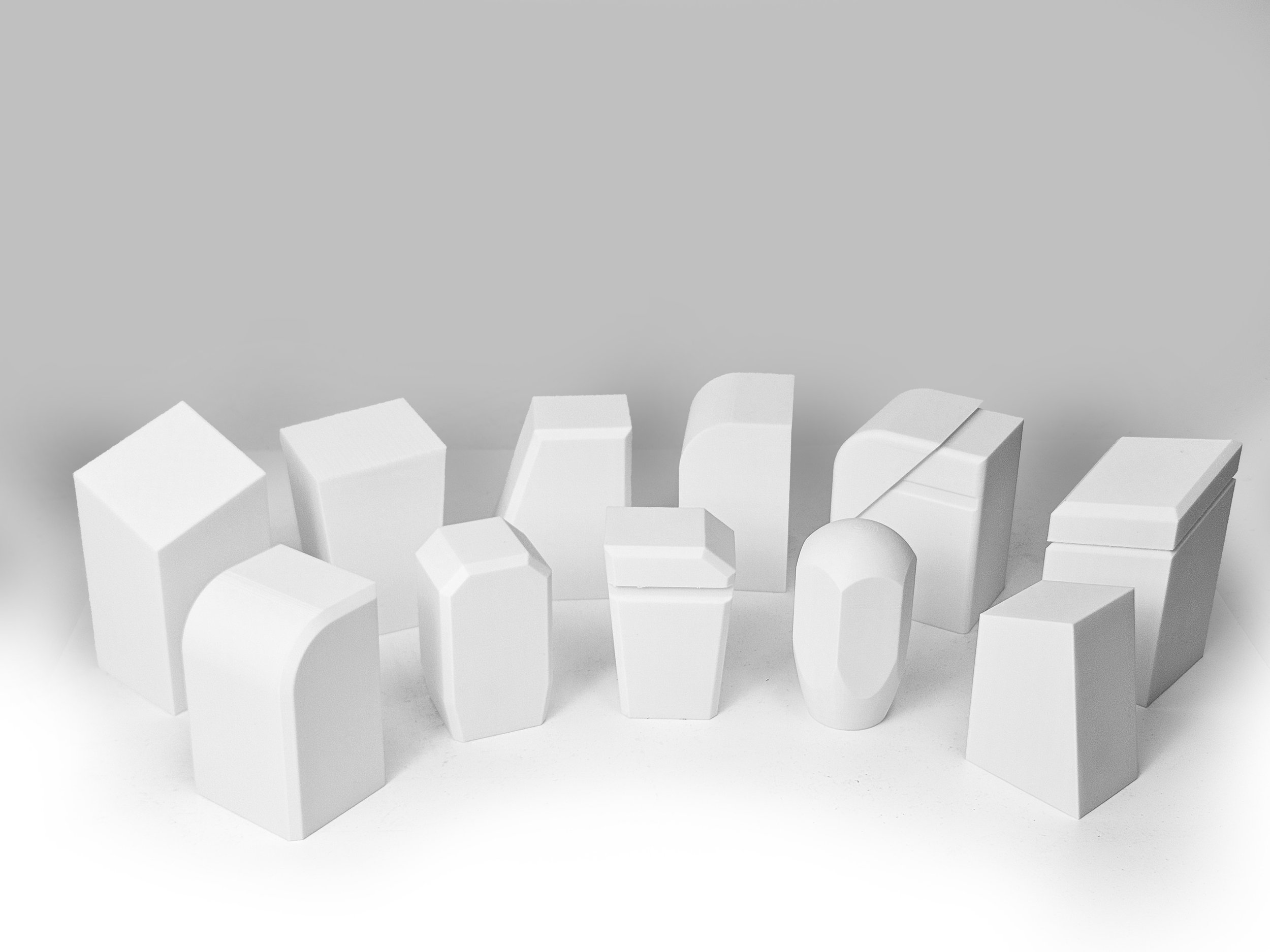 Music On My Mind (Design)