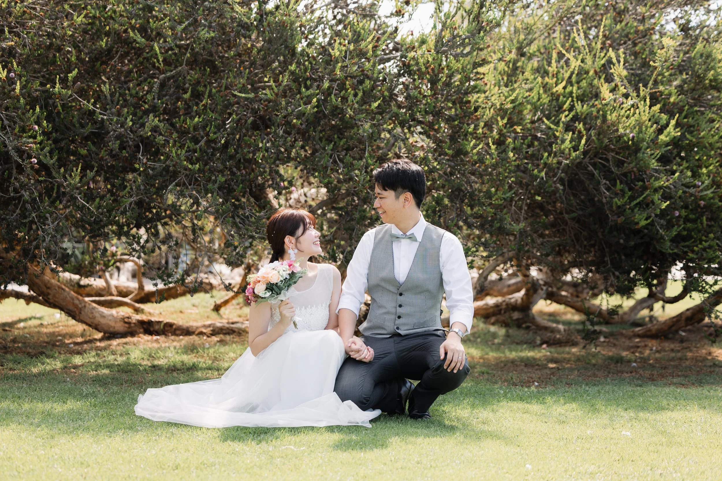 wedding091925-19.jpg