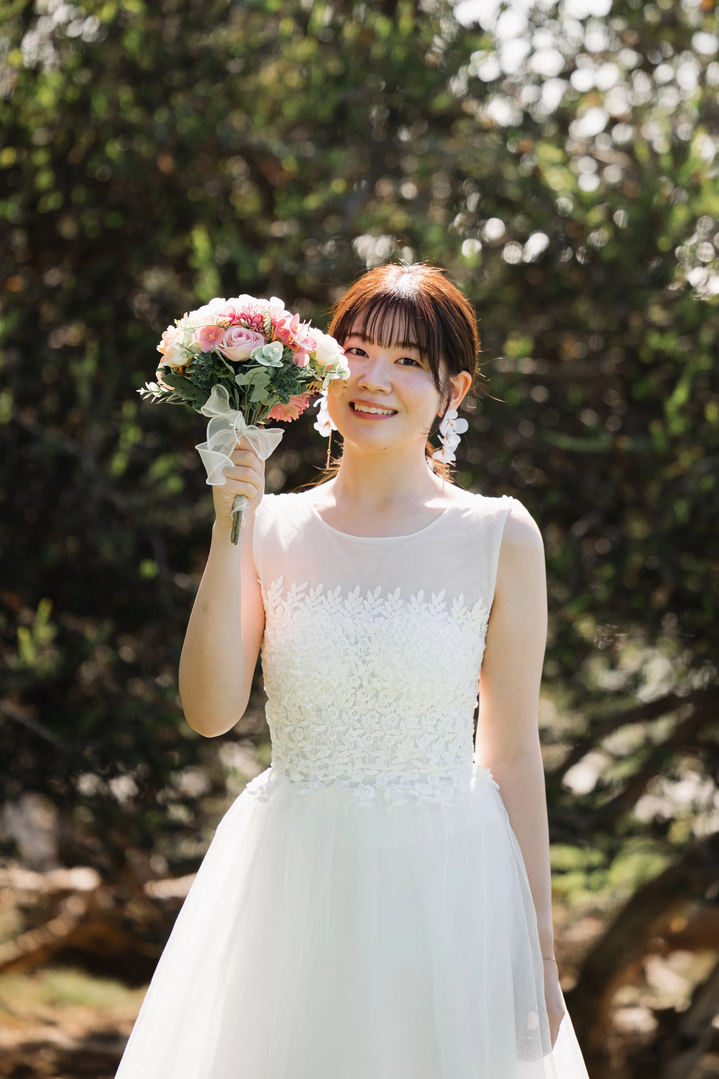 wedding091925-42.jpg