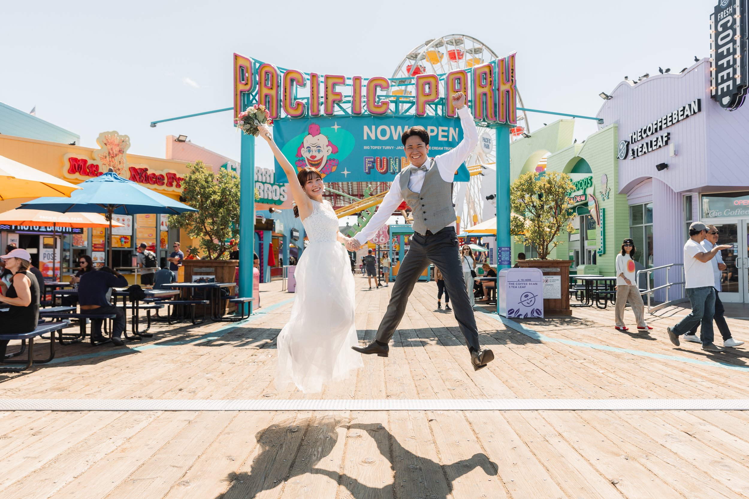 wedding091925-78.jpg