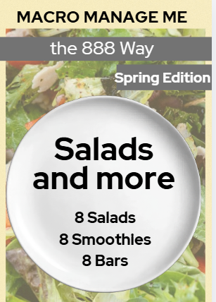 Salads and More