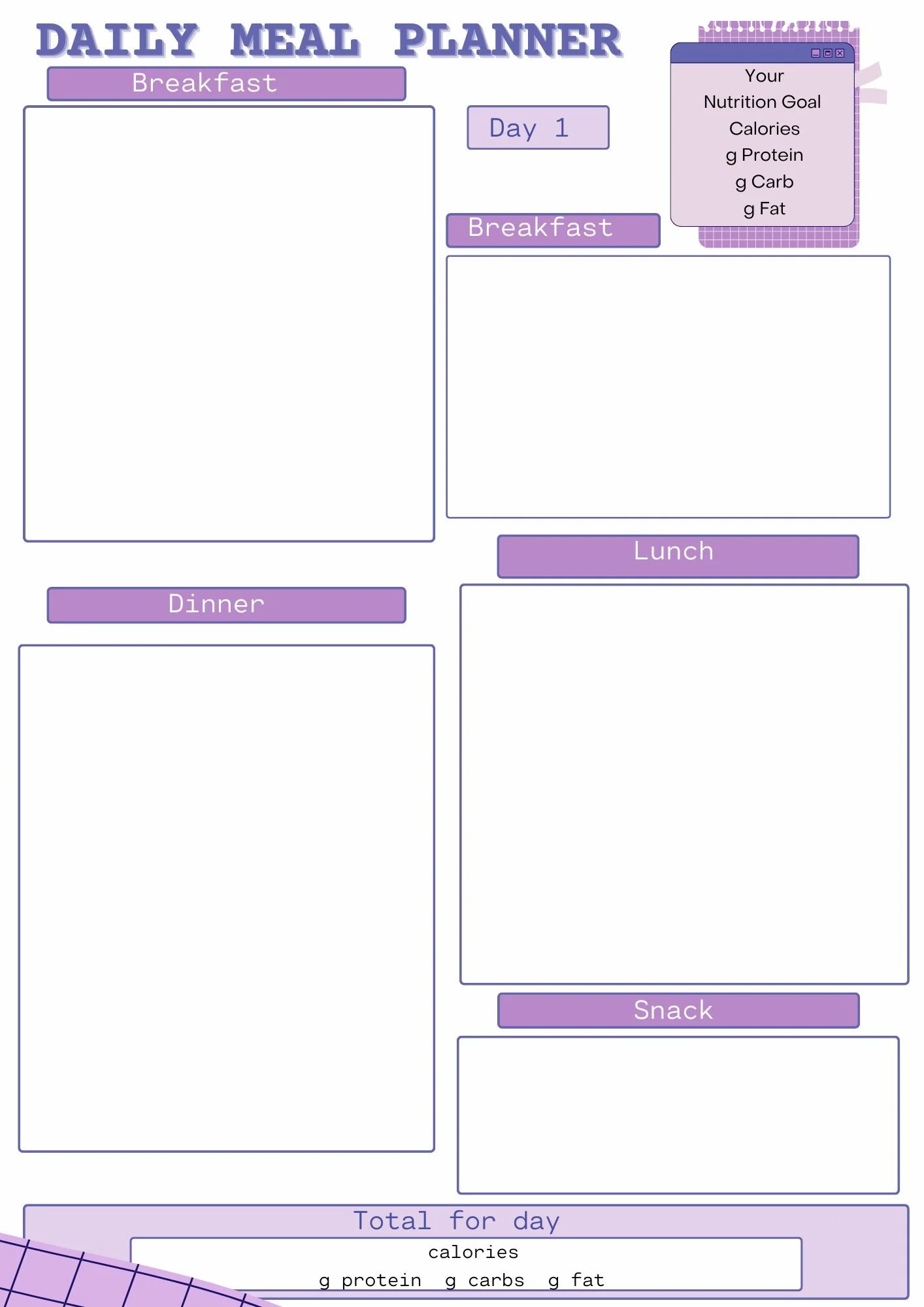 Image of Day Meal Plan.jpg