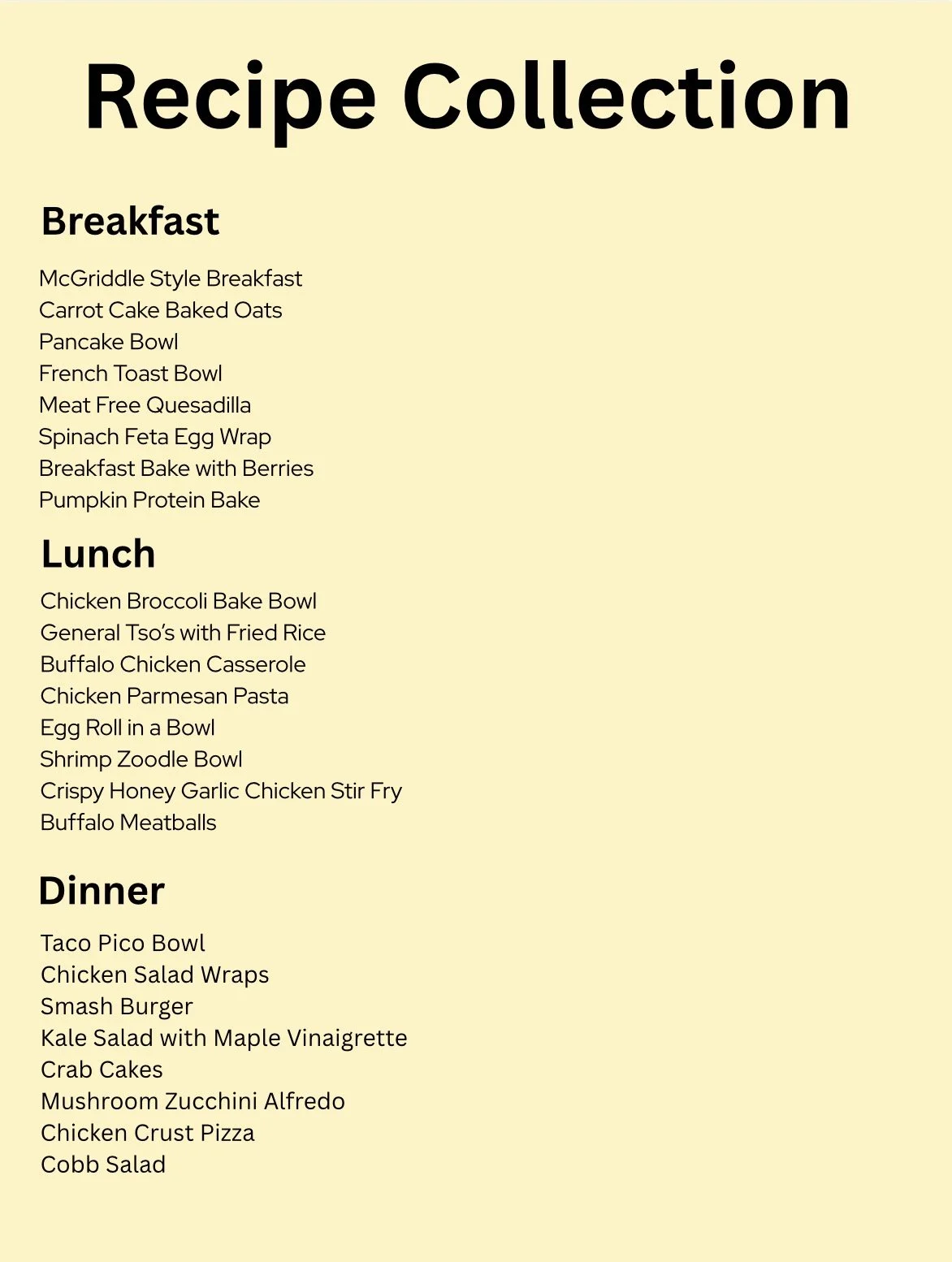 table of contents.jpeg