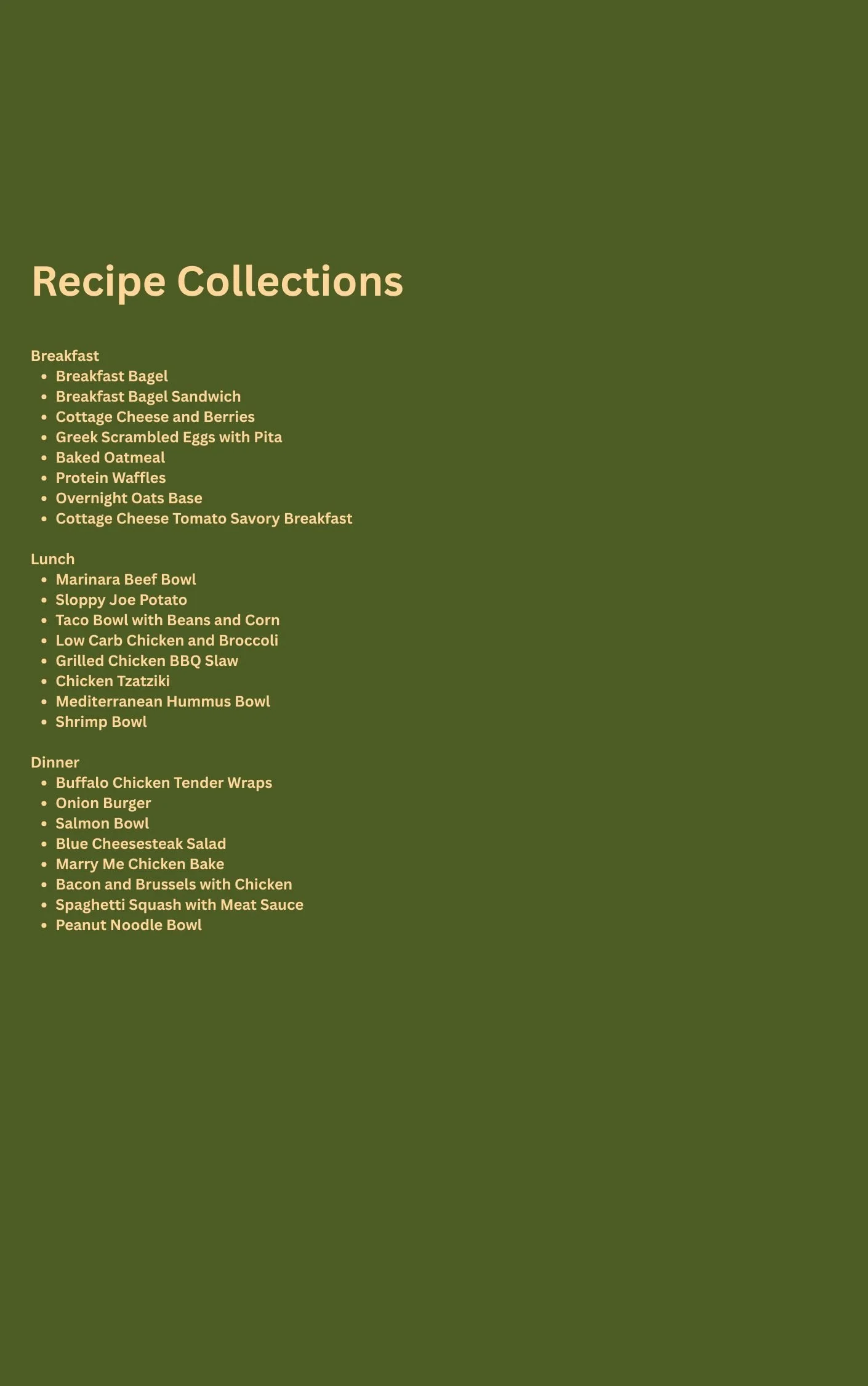 The 888 Plan - Edition 2 (4).jpg