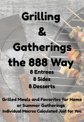 Grilling & Gatherings
