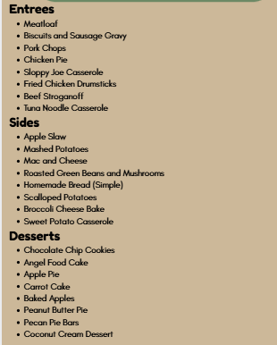 Screenshot 2026-03-16 142745.png