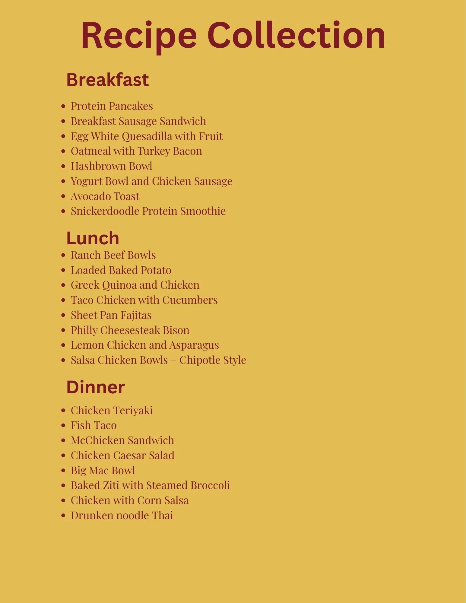 the 888 Plan - Edition 1.jpg