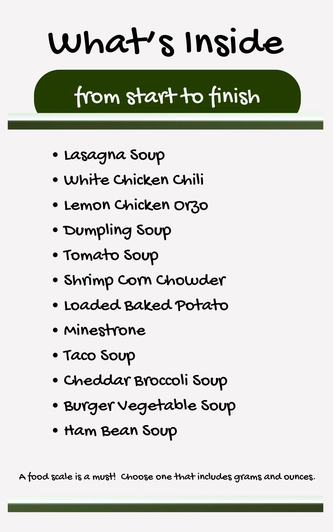 12 Days of Soup.jpg