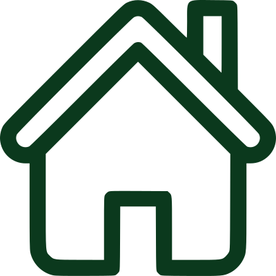 House icon