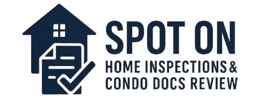 Spot On Home Inspection