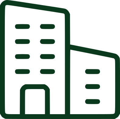 Building-icon