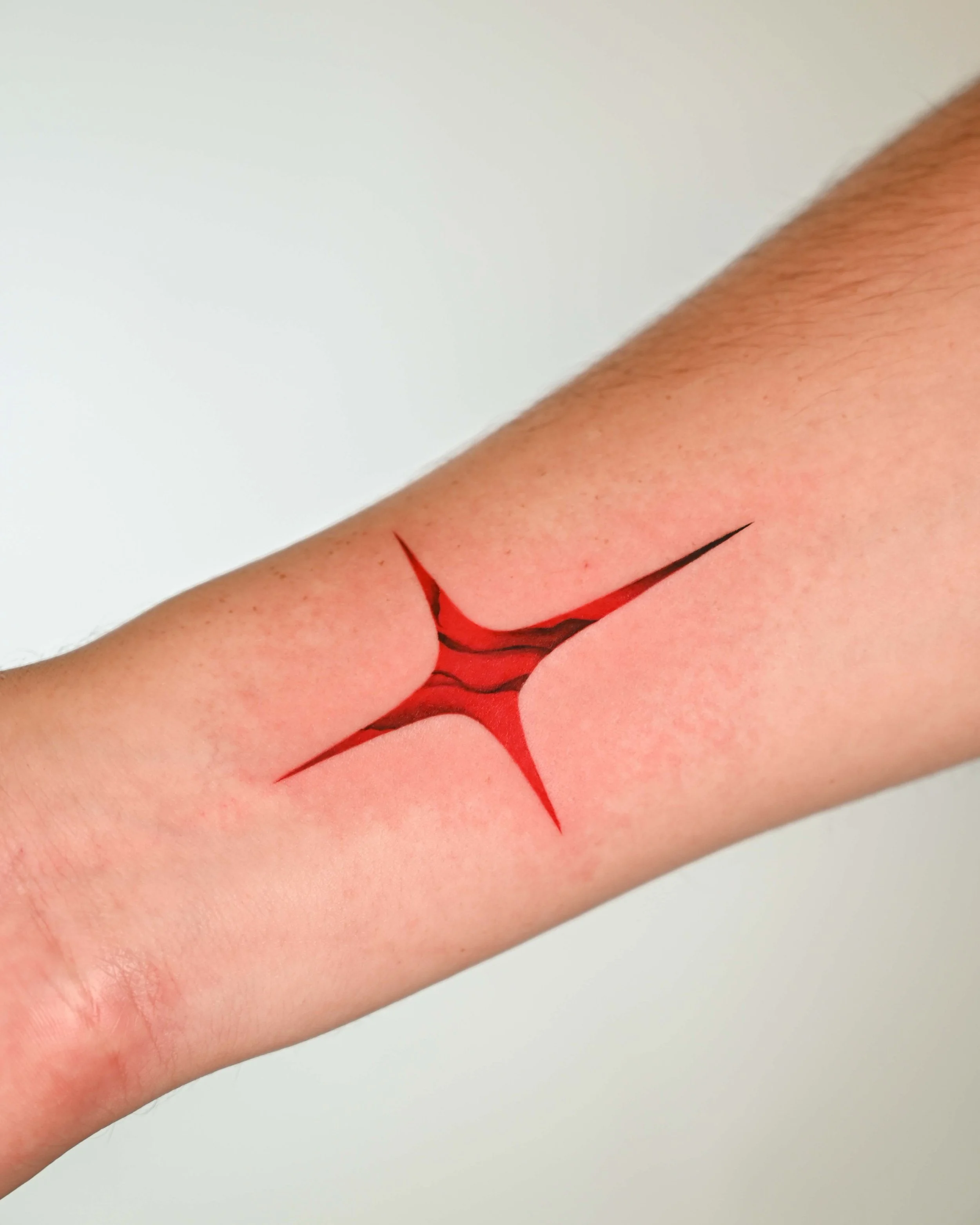 图像10-2-24 上午11.31.JPG