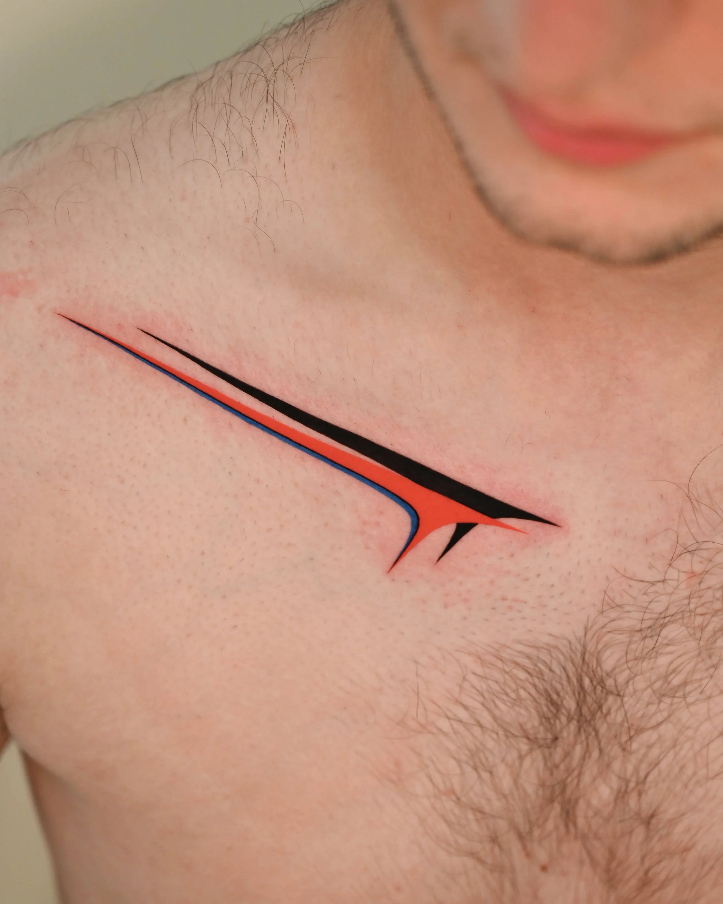 Image 9-16-25 at 3.10 PM 2.jpg